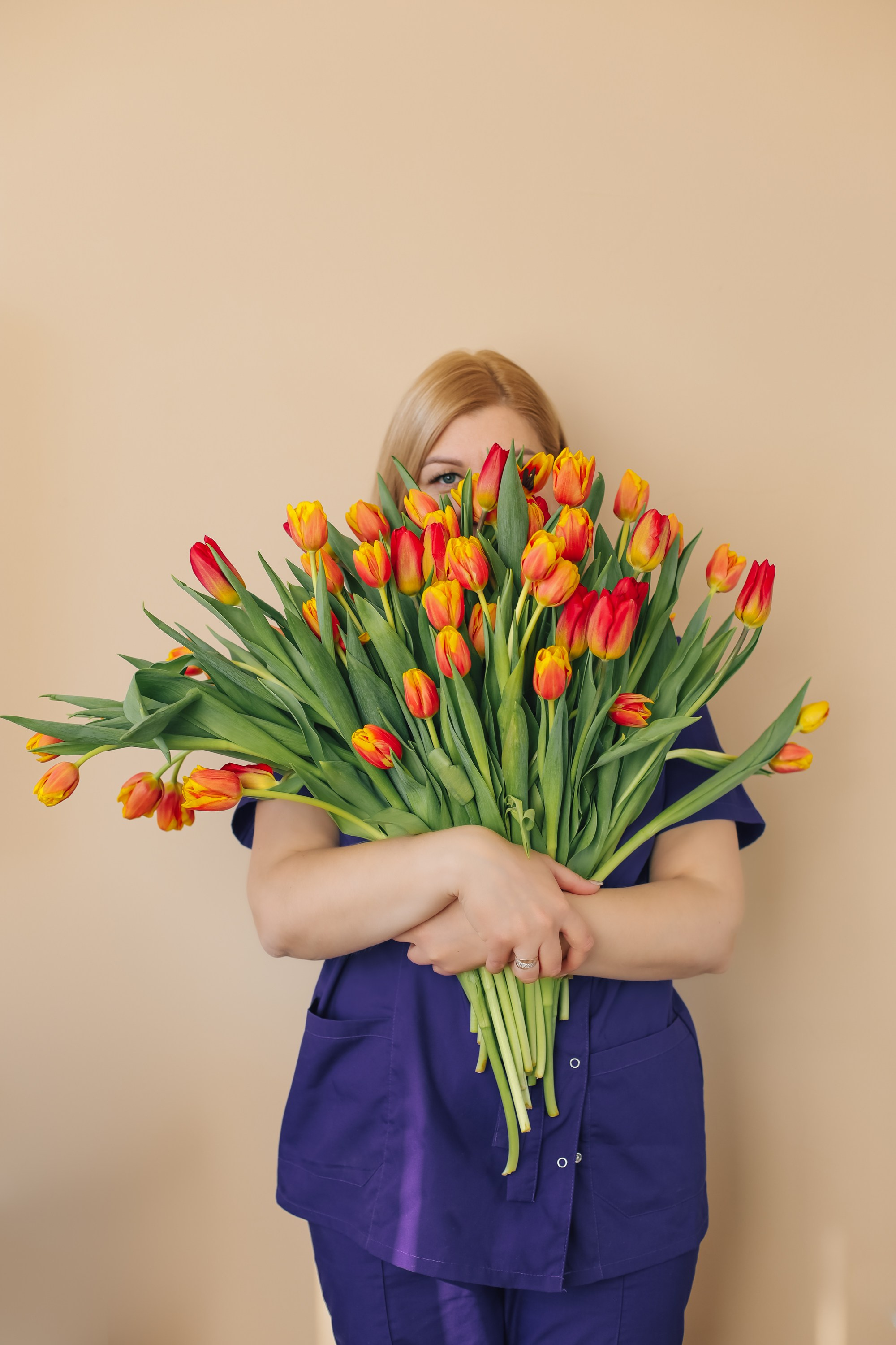 Индивидуальные. Лайфстайл фотограф в Уфе и Кармаскалах Гульназ Н