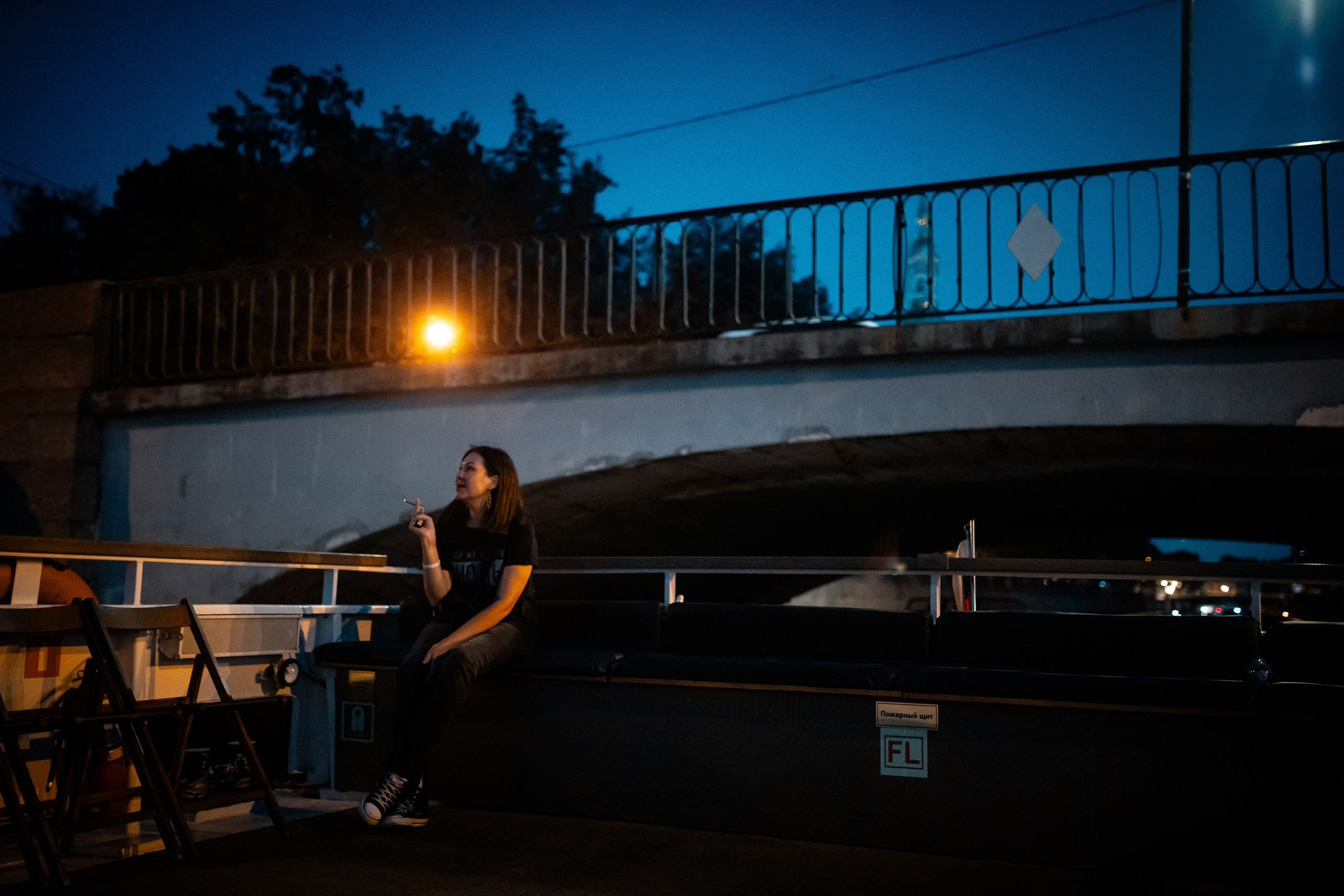 РУДАКОВ&БОРИСОВА. Фотограф Елена Богачева (lenalena_na_na_na)