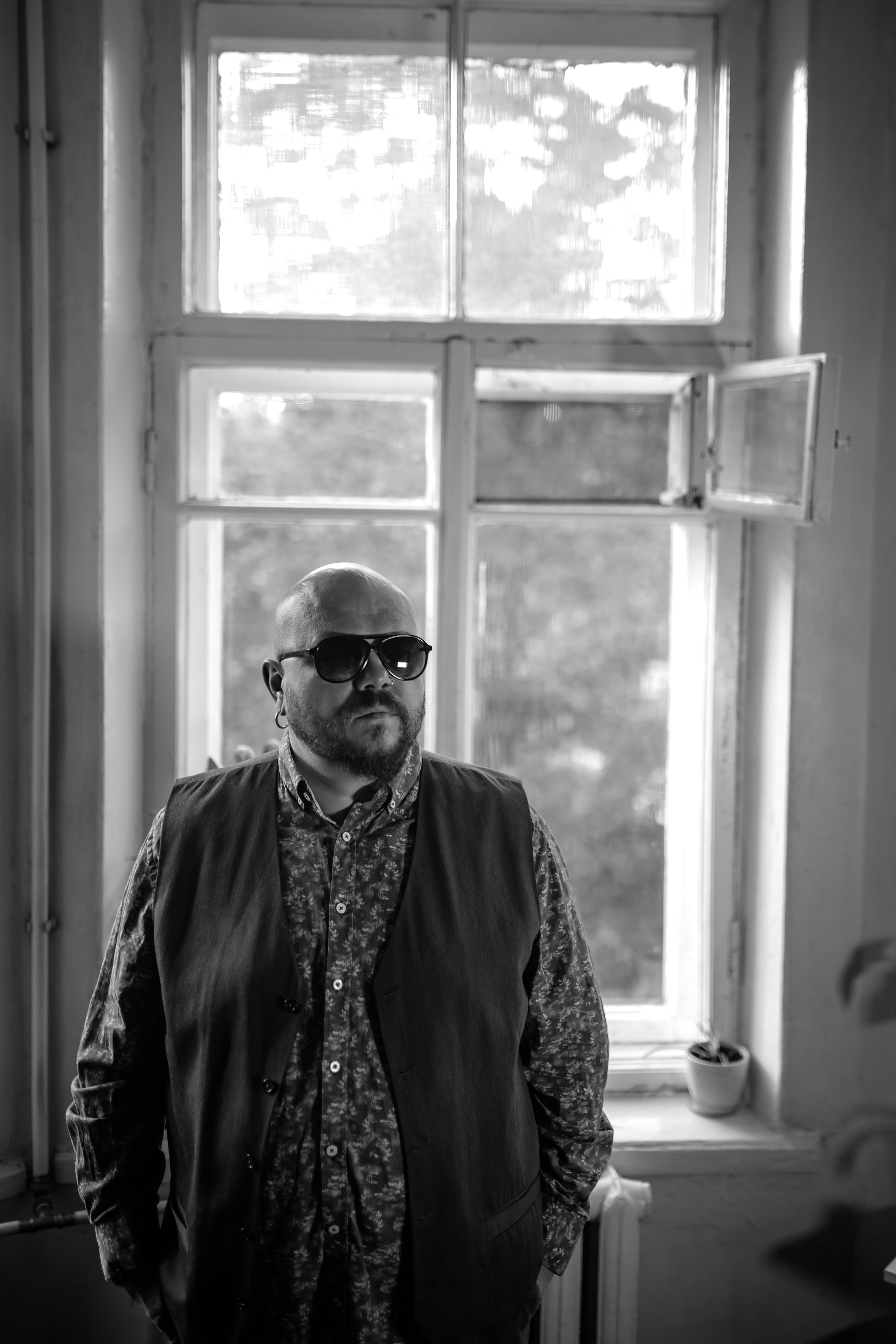 ПИНЖЕНИН. Фотограф Елена Богачева (lenalena_na_na_na)