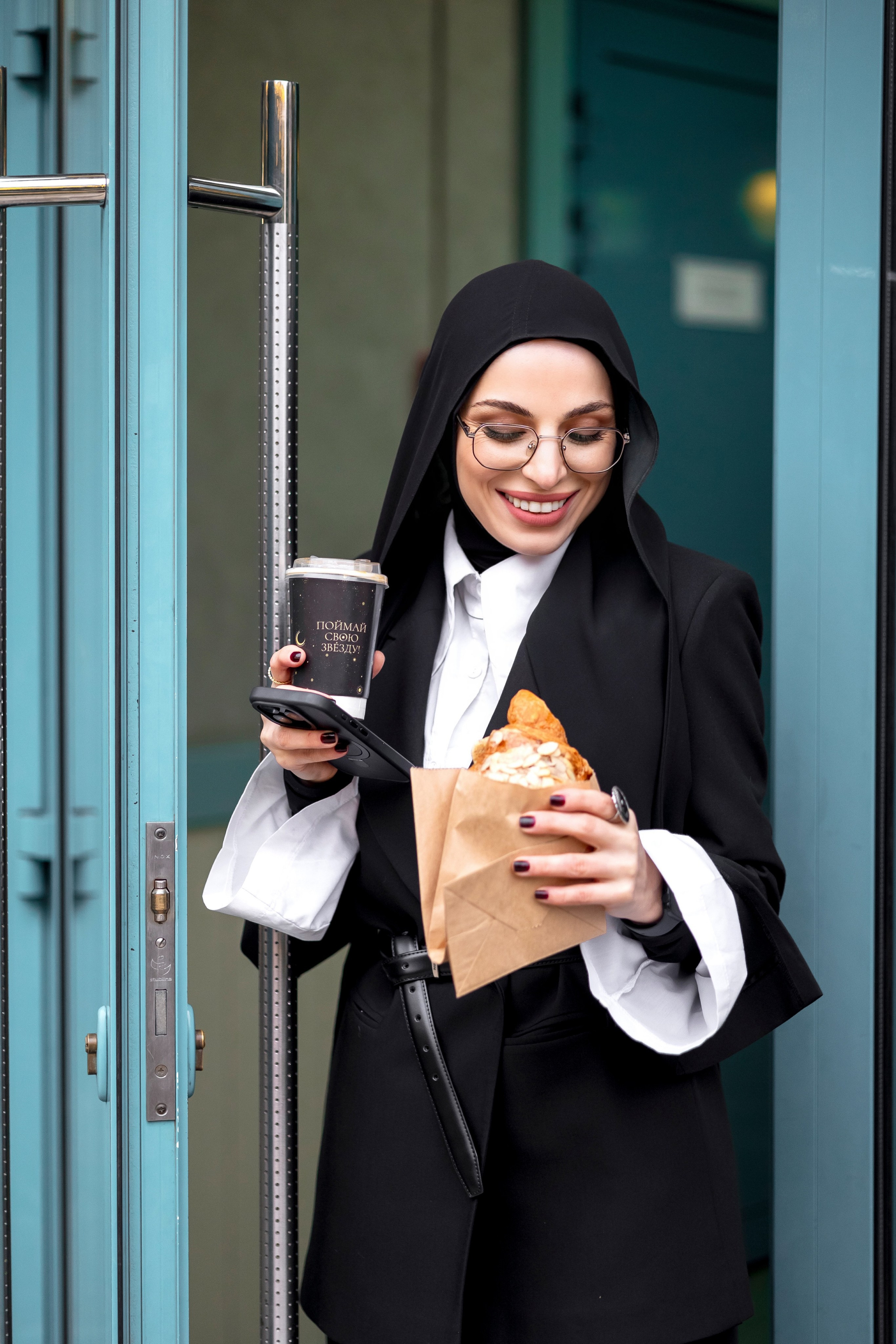 Гульжана. Свадебный и семейный фотограф в Каспийске Алёна Нурмагомедова