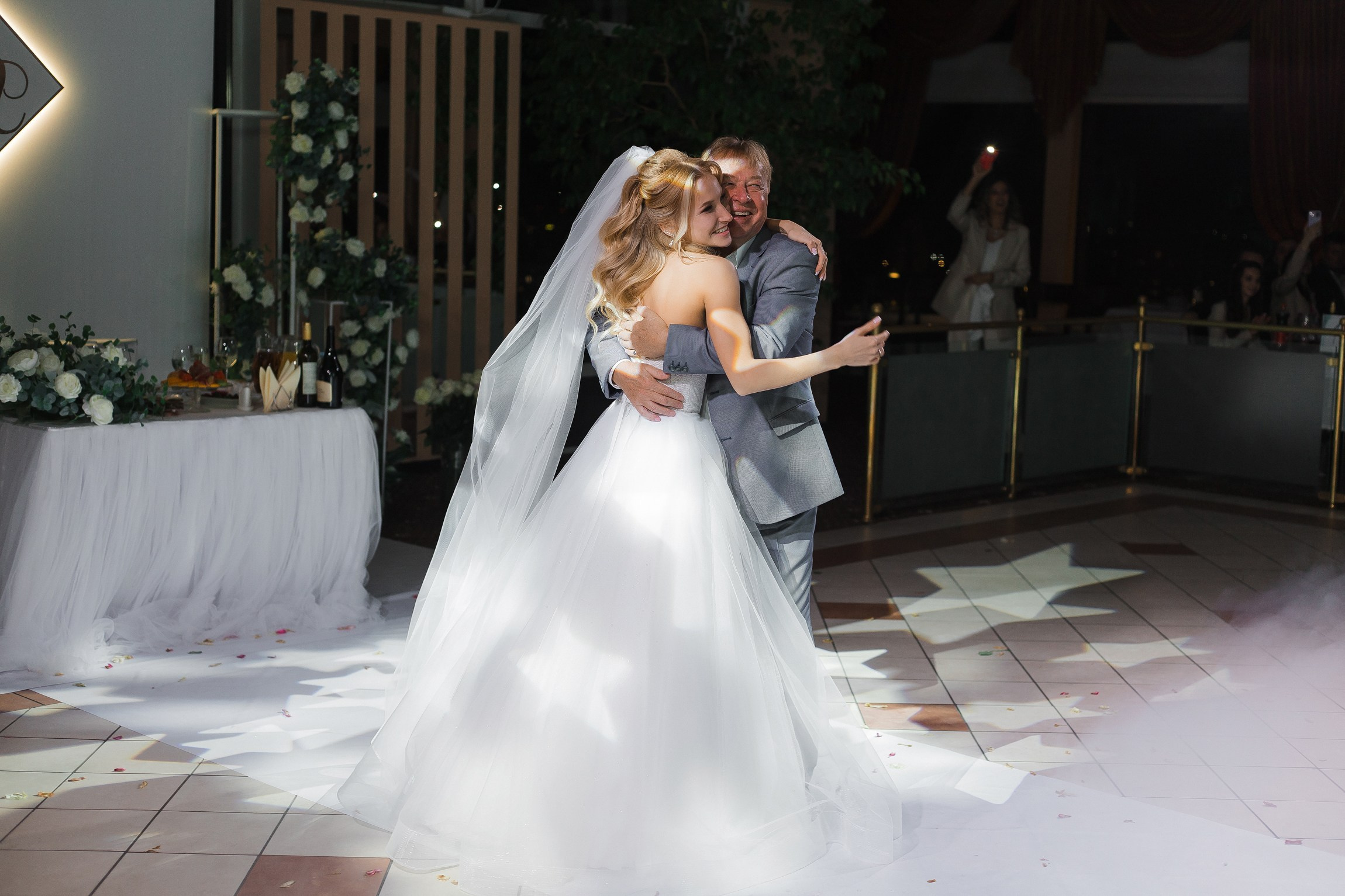 Яна и Слава. «Два сердца» видеограф и фотограф Сыктывкар