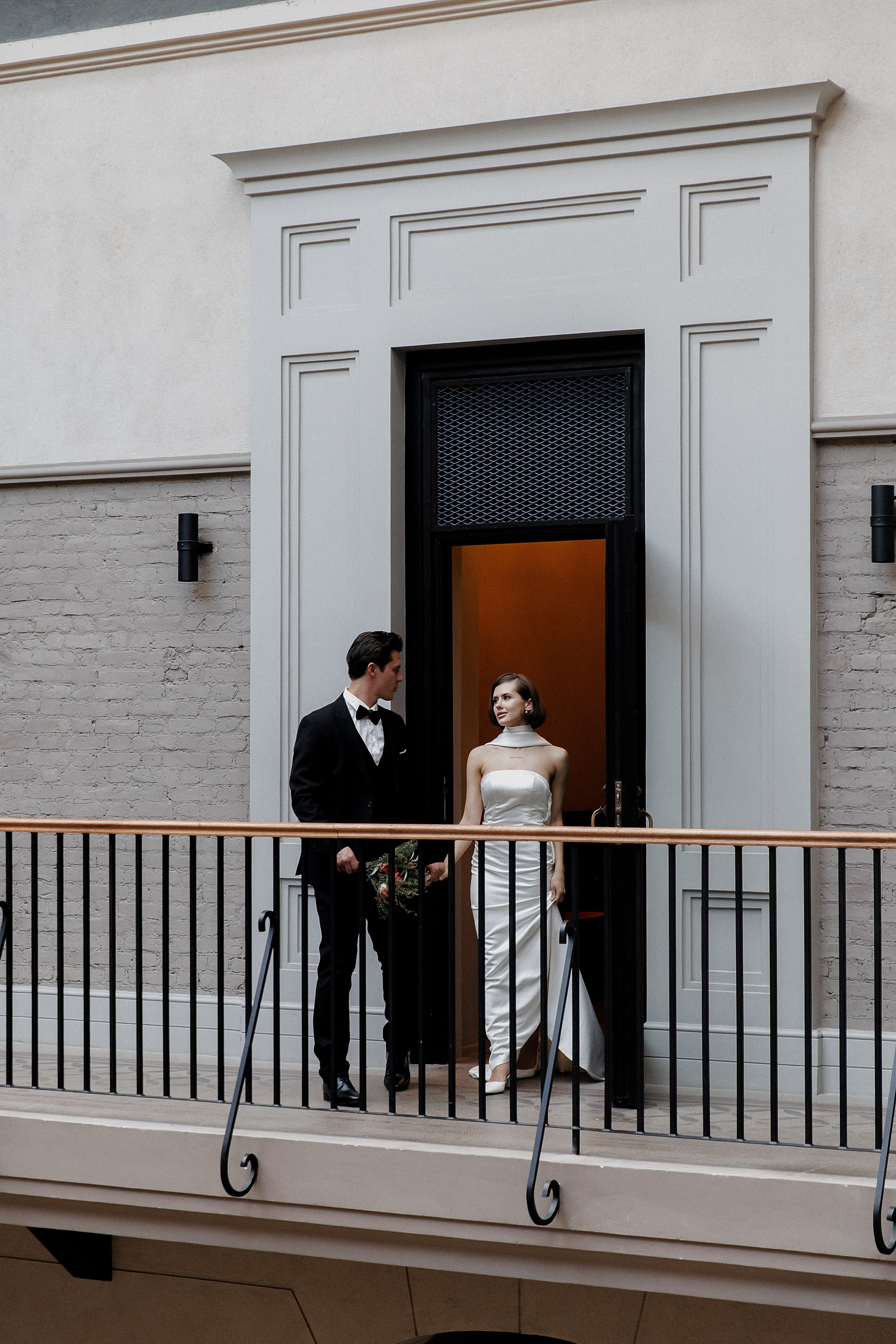 Свадебные серии. Свадебный фотограф Санкт-Петербург  Москва