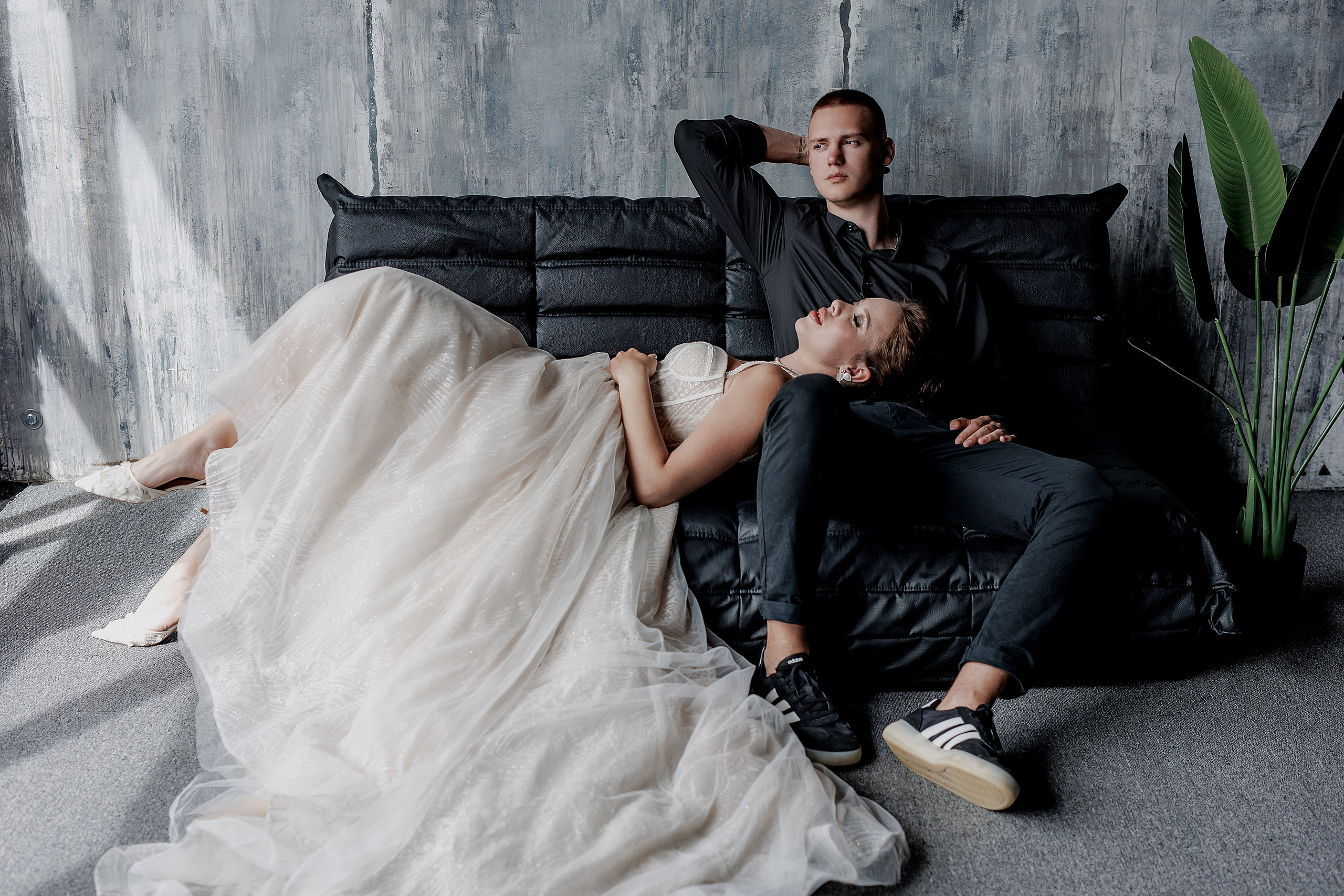 Свадебные серии. Свадебный фотограф Санкт-Петербург  Москва