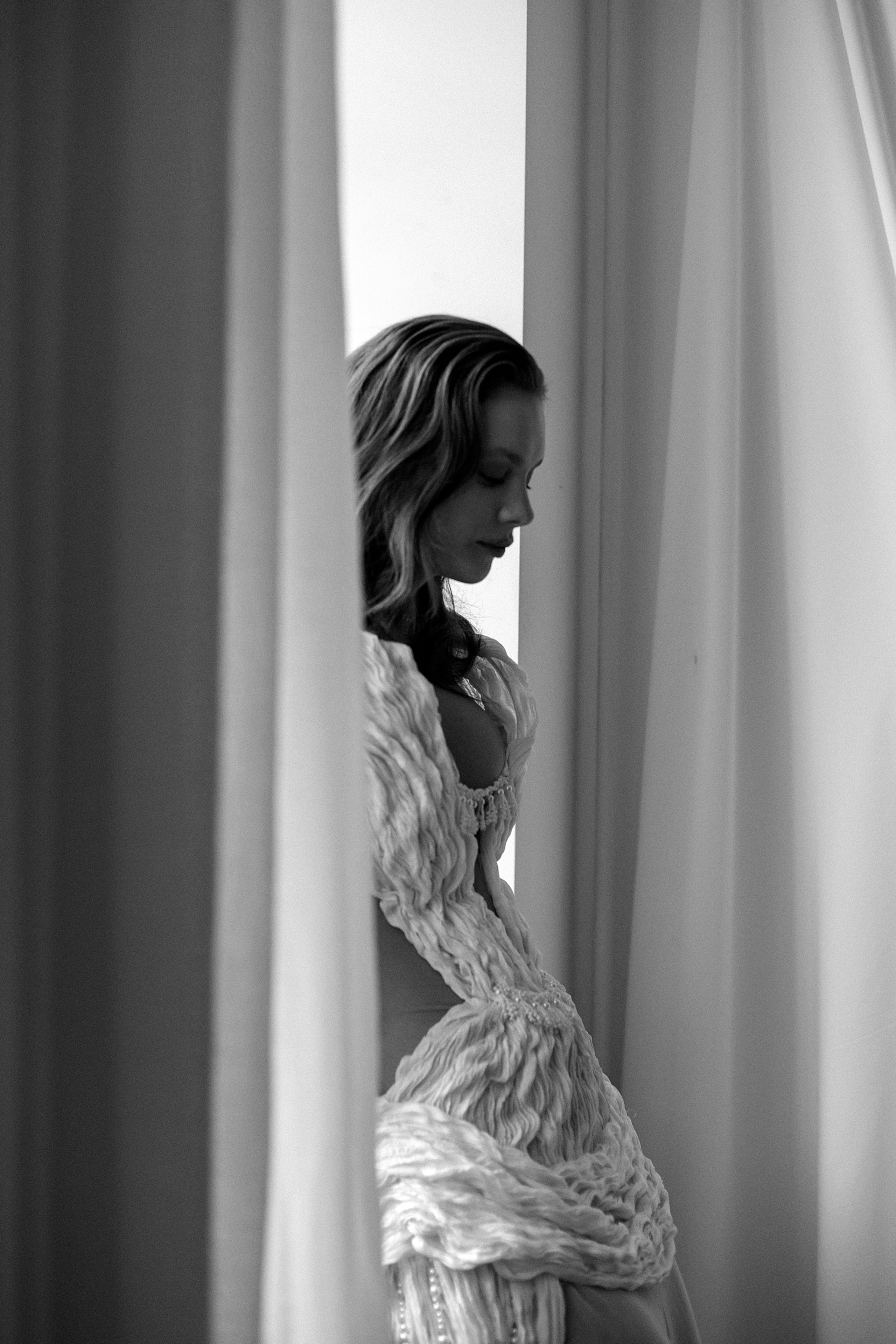 Свадебные серии. Свадебный фотограф Санкт-Петербург  Москва