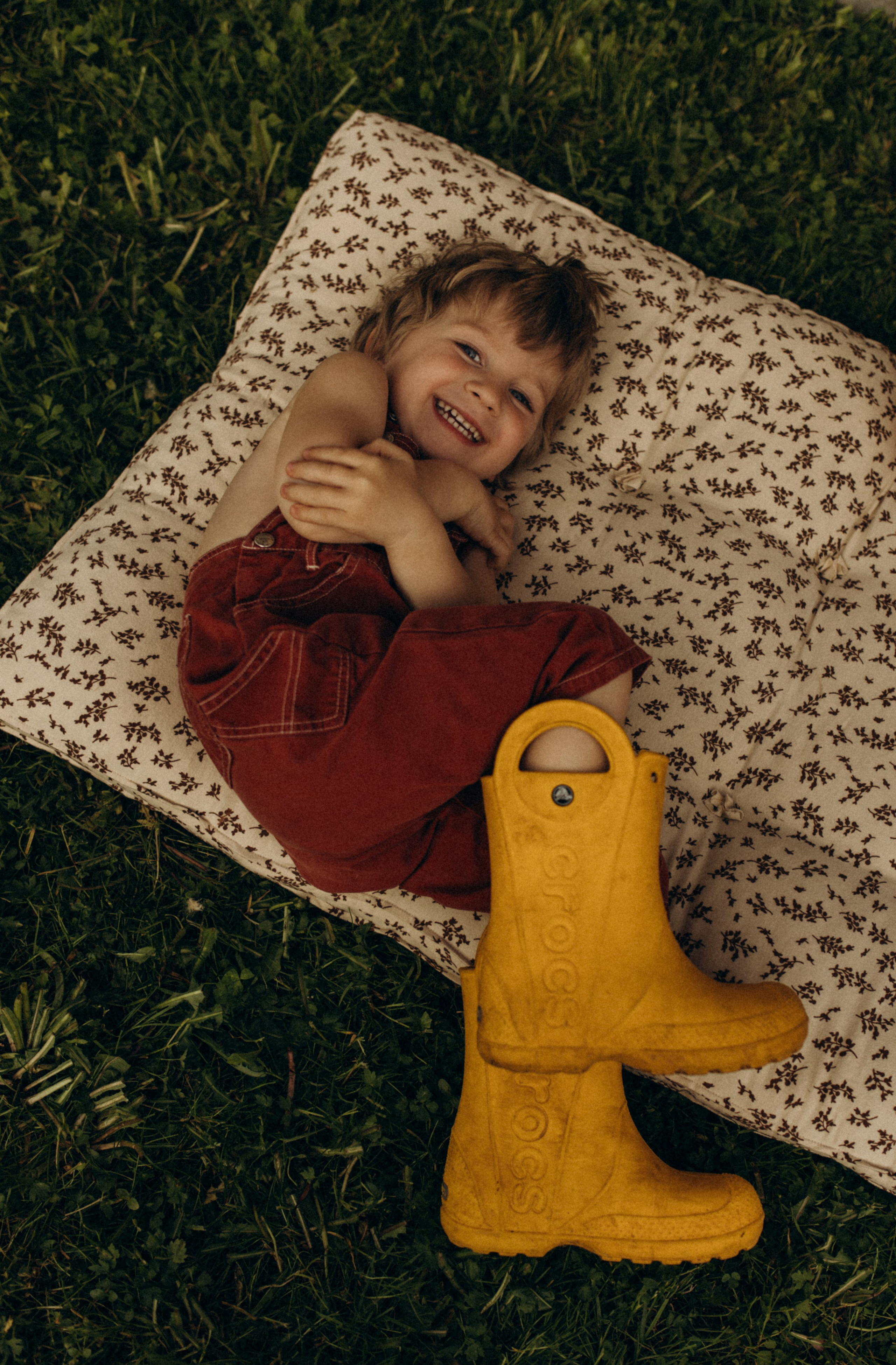 Артем+Кристина+Мирон+Трофим+Прокопий. Услуги