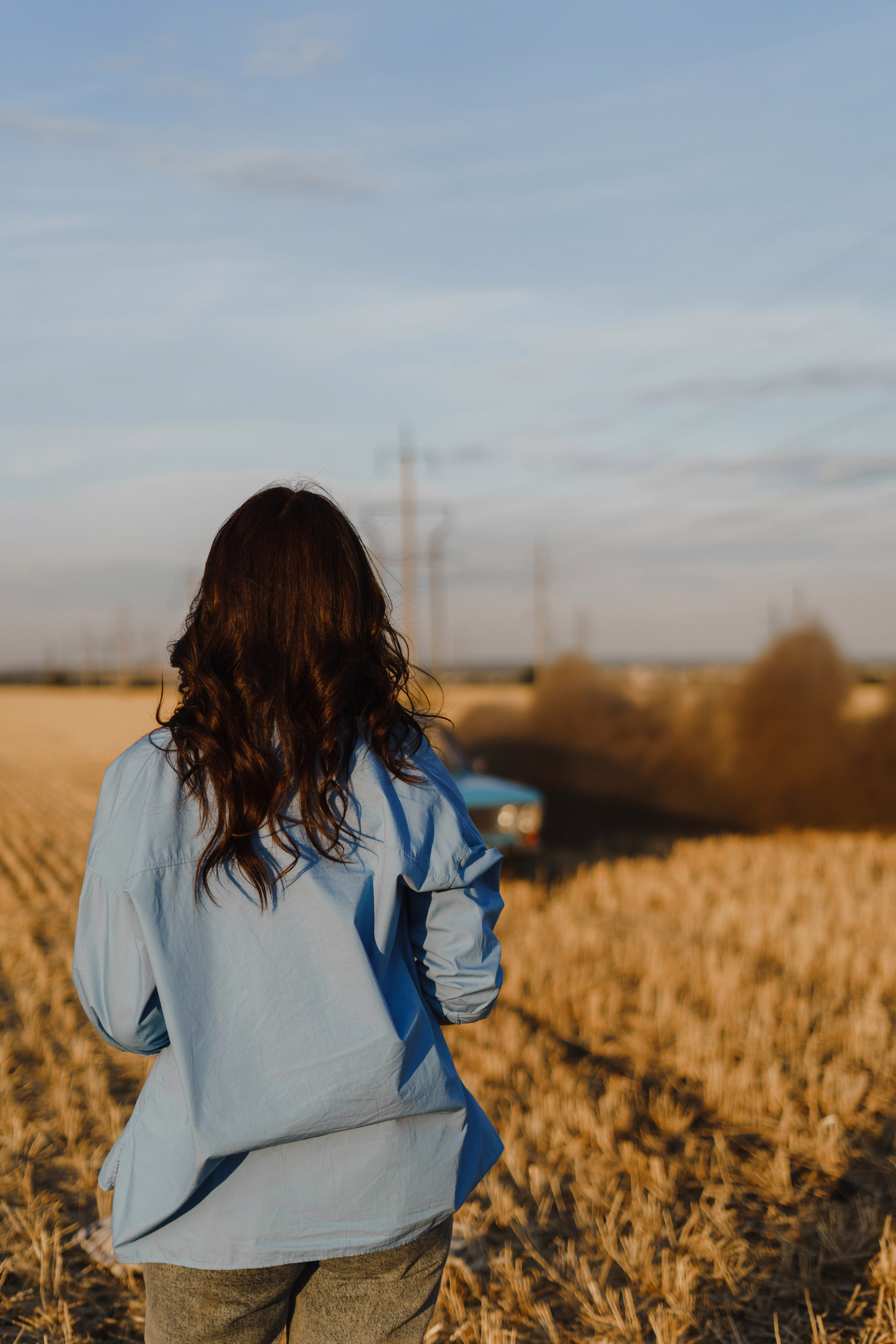 Валера и Алла. Учаева Екатерина Свадебный и Семейный фотограф г. Сызрань