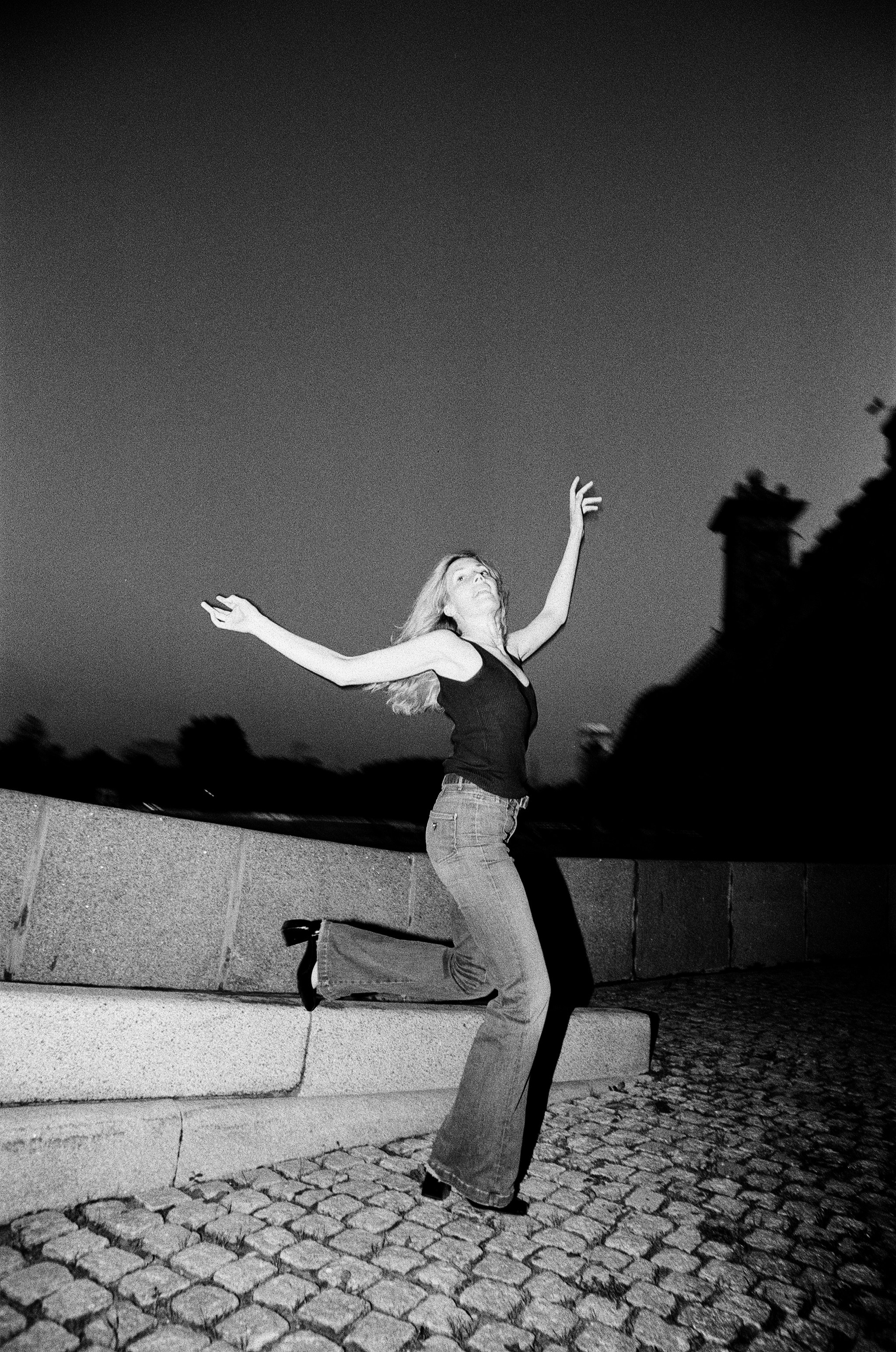 Пленочная фотосессия Москва. Персональный и репортажный фотограф в Москве Соня Пичугина