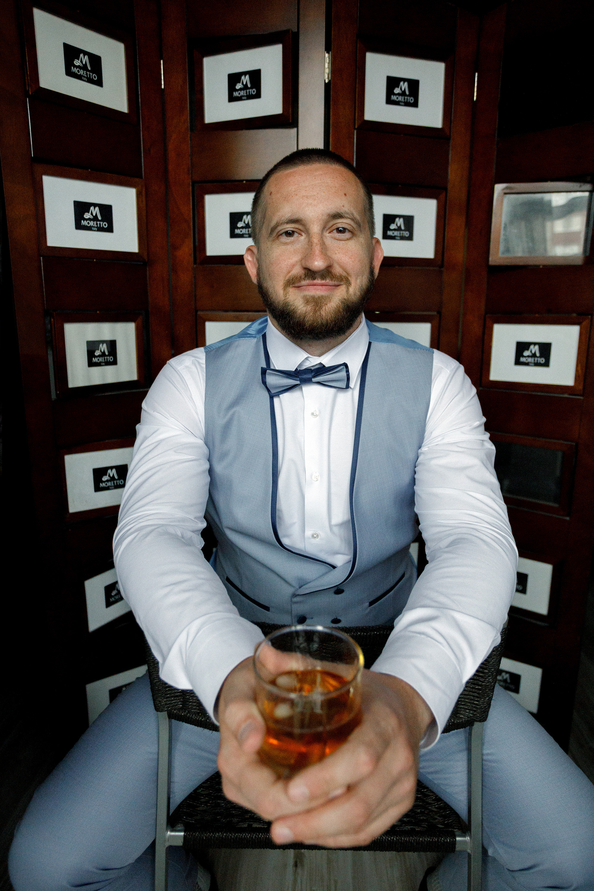 Свадебная фотосъемка. Свадебный фотограф в Белгороде