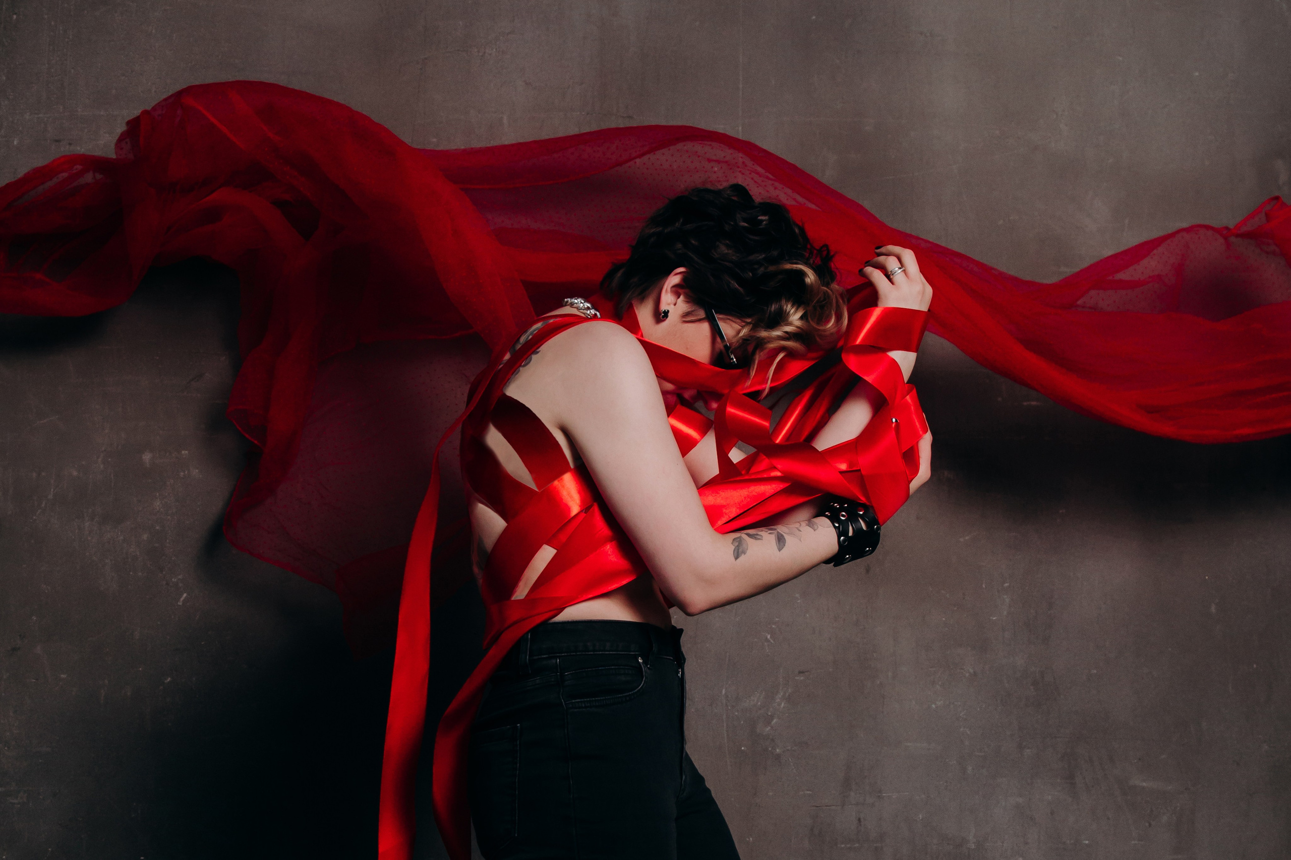 Диана Tortenburg. Фотограф вашей улыбки. Москва