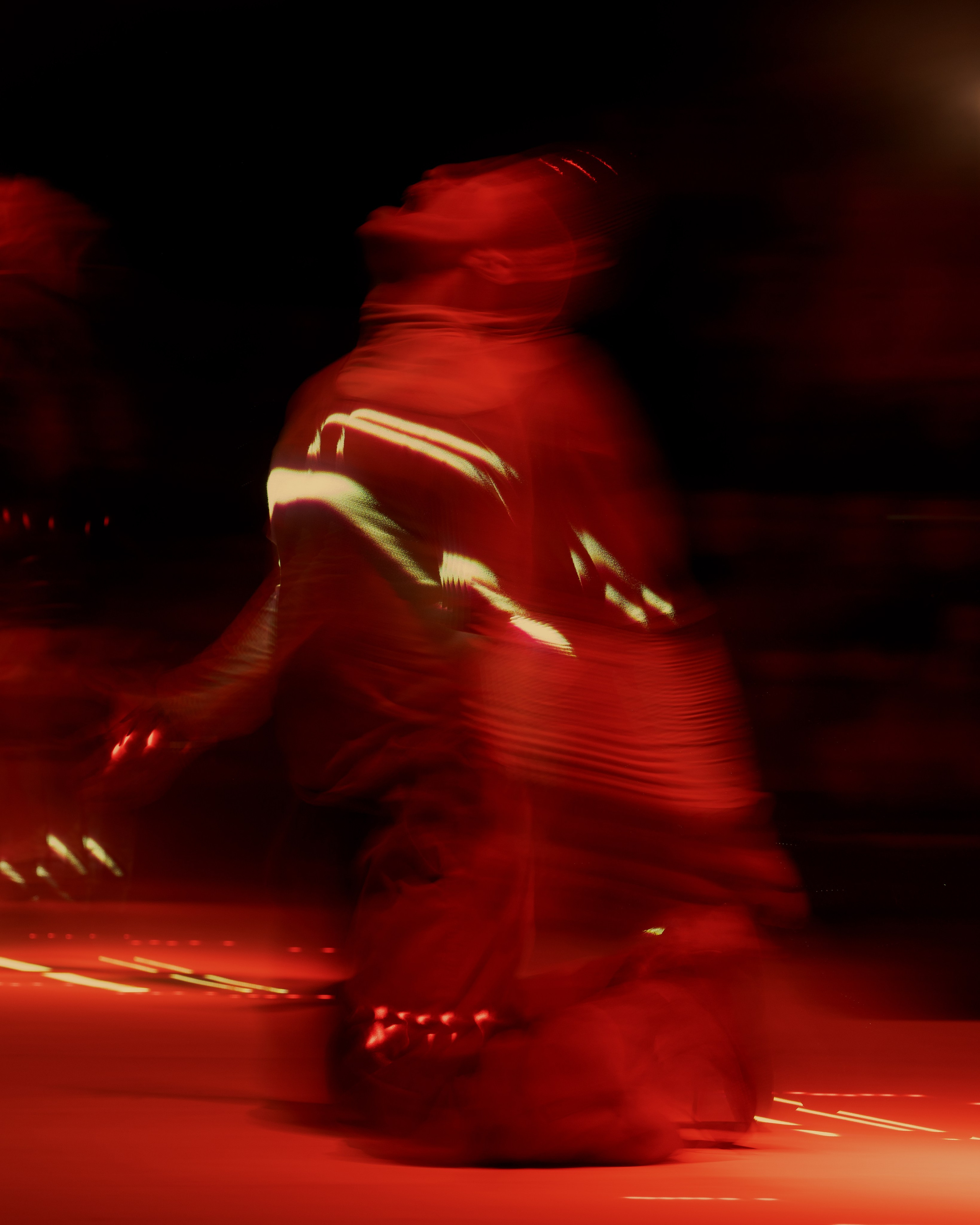 Signal 2024. @tomrus: Рустам Шагиморданов — фотограф