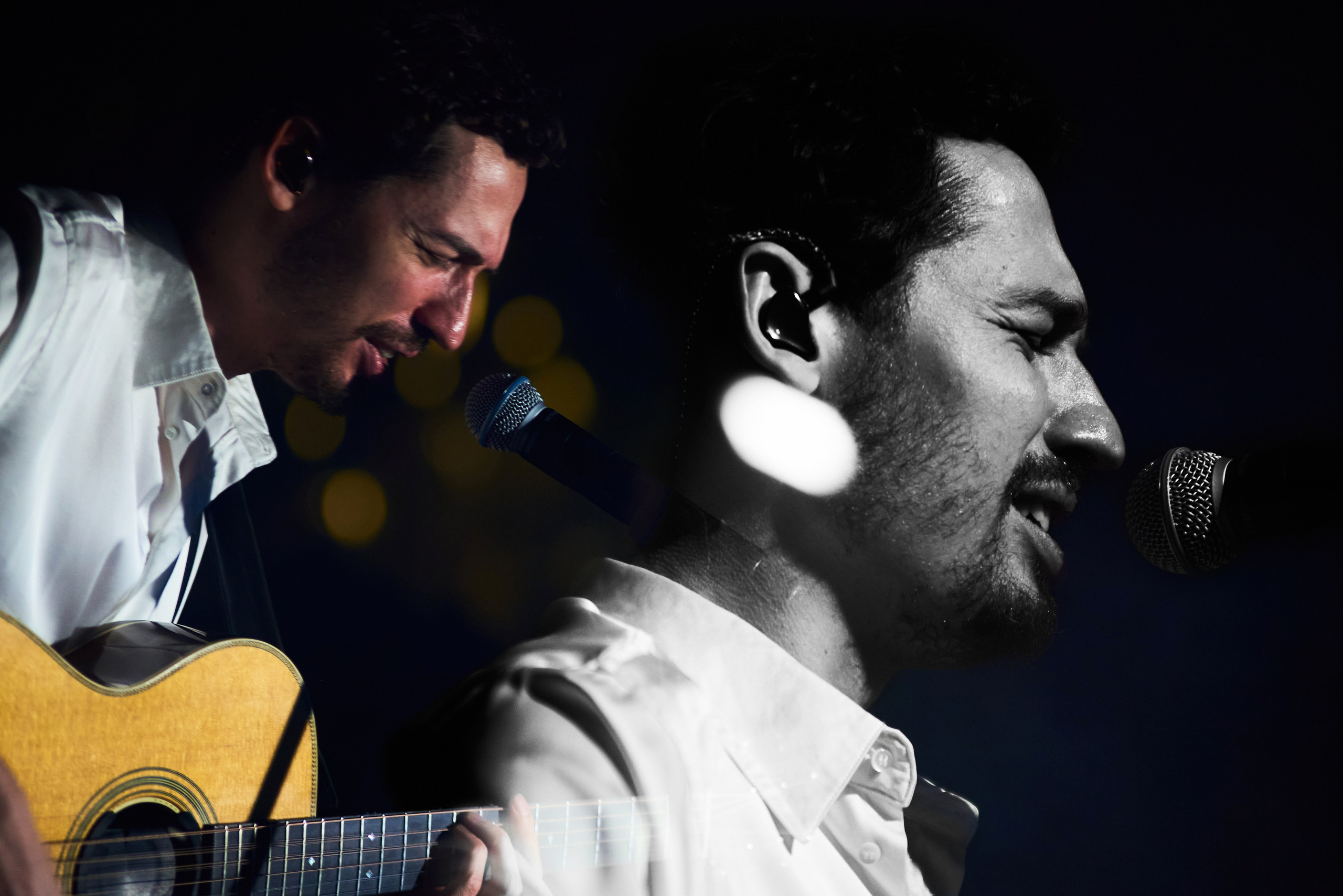 ZOLOTO. Автомобильный и интерьерный фотограф в Минске Александр Тагаев