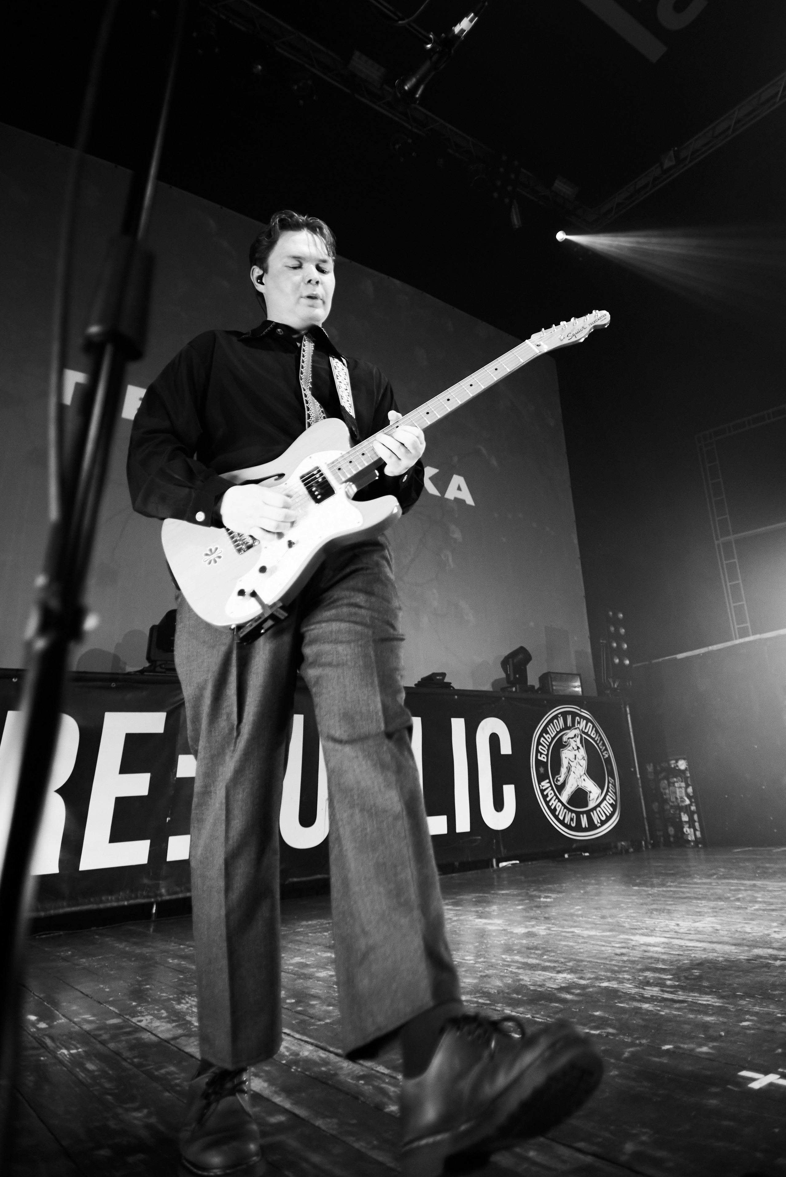 ПЕРЕМОТКА. Автомобильный и интерьерный фотограф в Минске Александр Тагаев