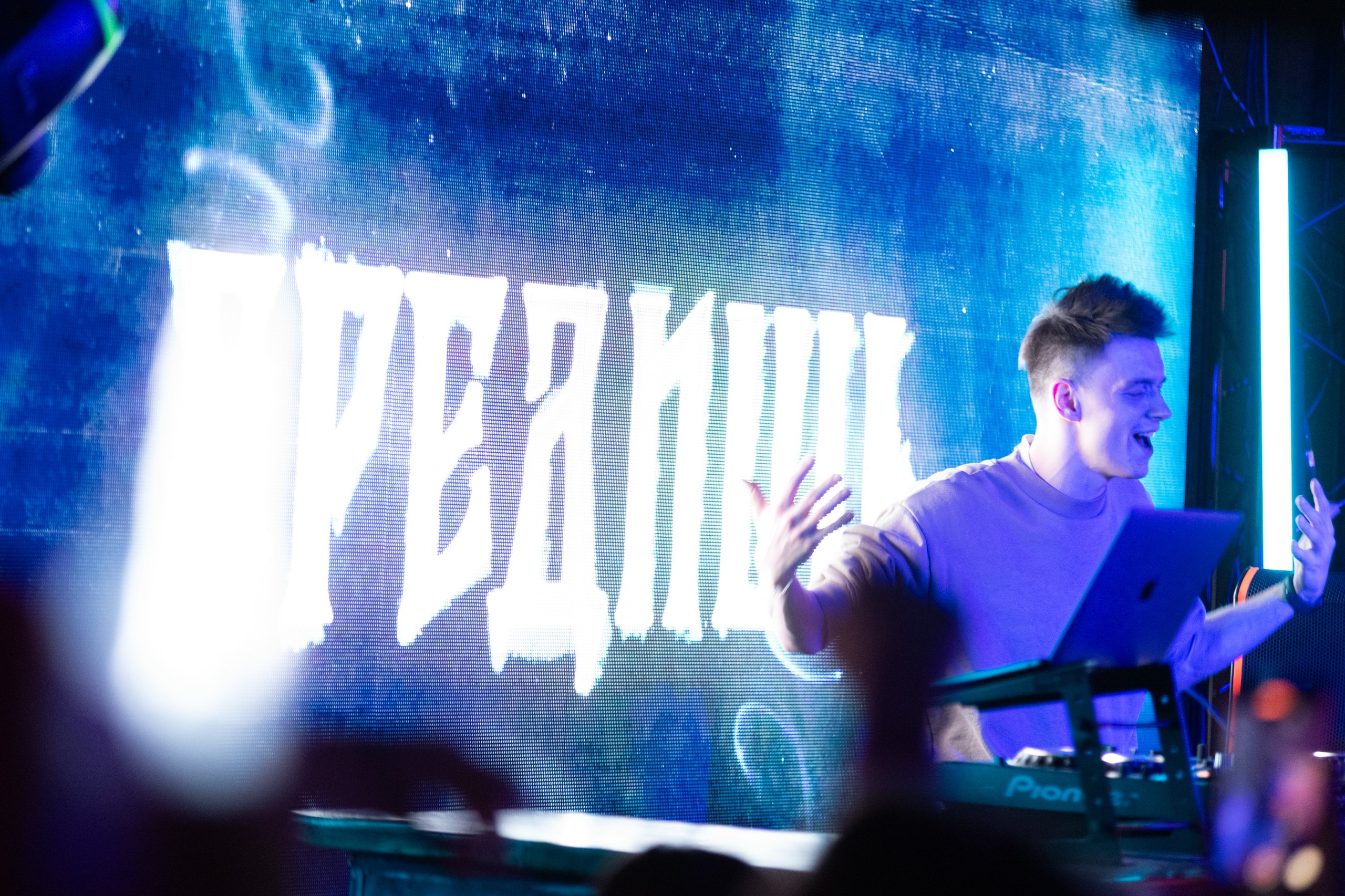 БРЕДИШЬ. Автомобильный и интерьерный фотограф в Минске Александр Тагаев