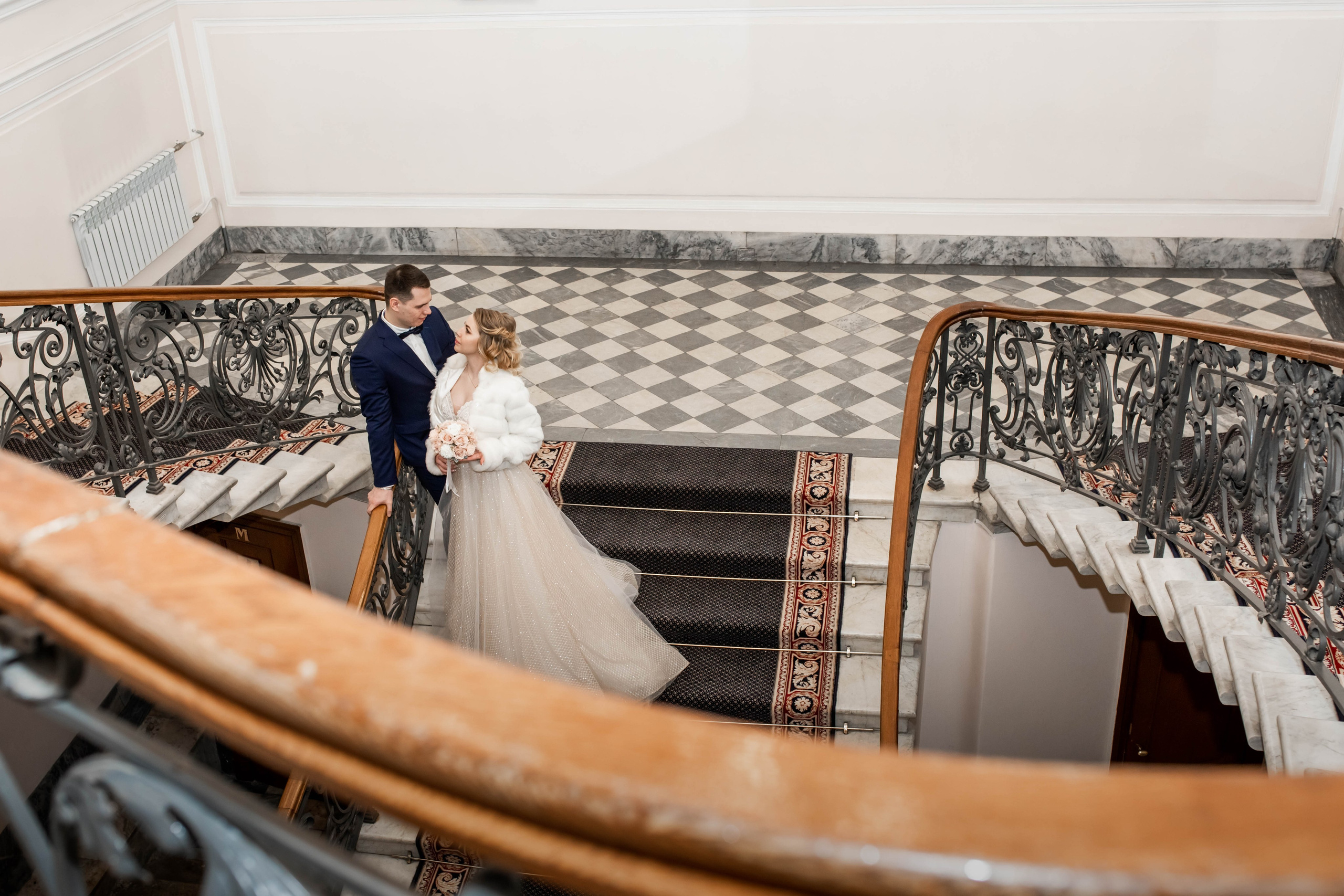 Услуги. Свадебный и семейный фотограф в Колпино и СПб Юлия Папанова