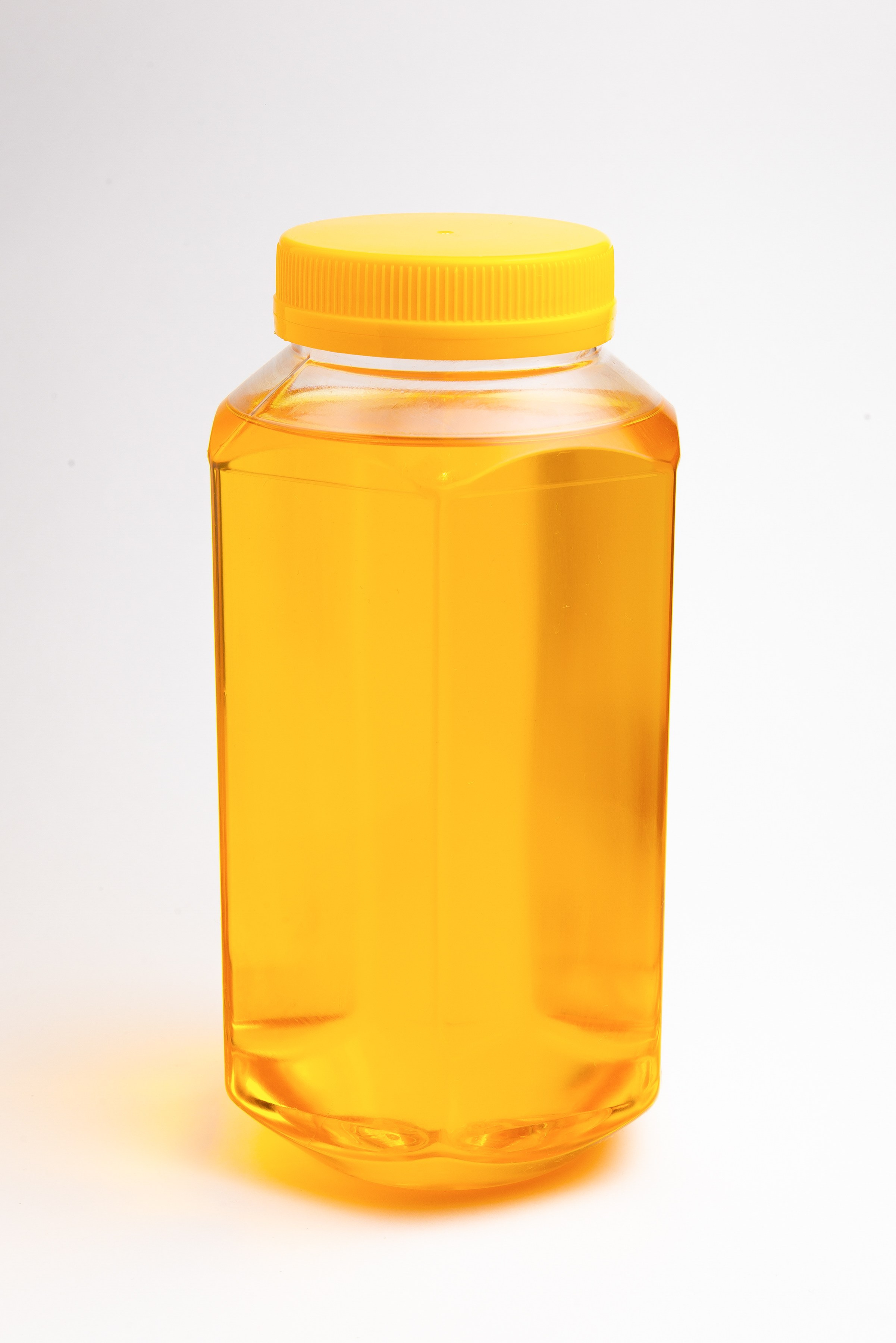 Маркетплейсы и сайты. Фотограф Комаров Сергей