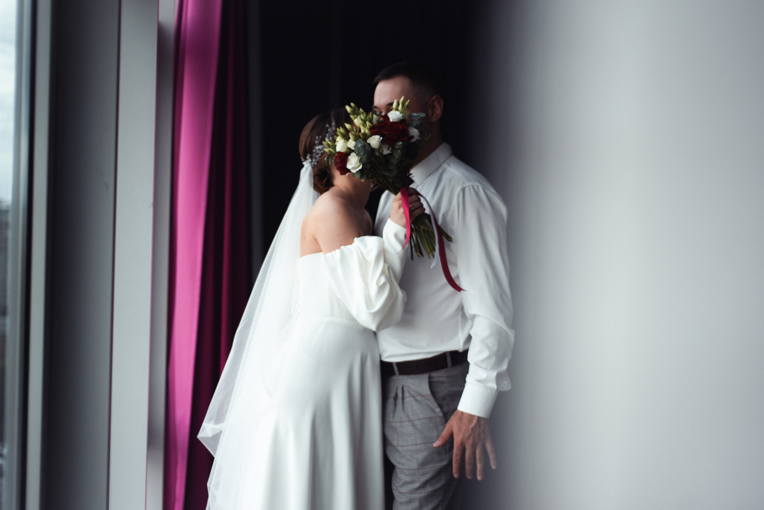 💍. Фотограф Чебоксары / Москва