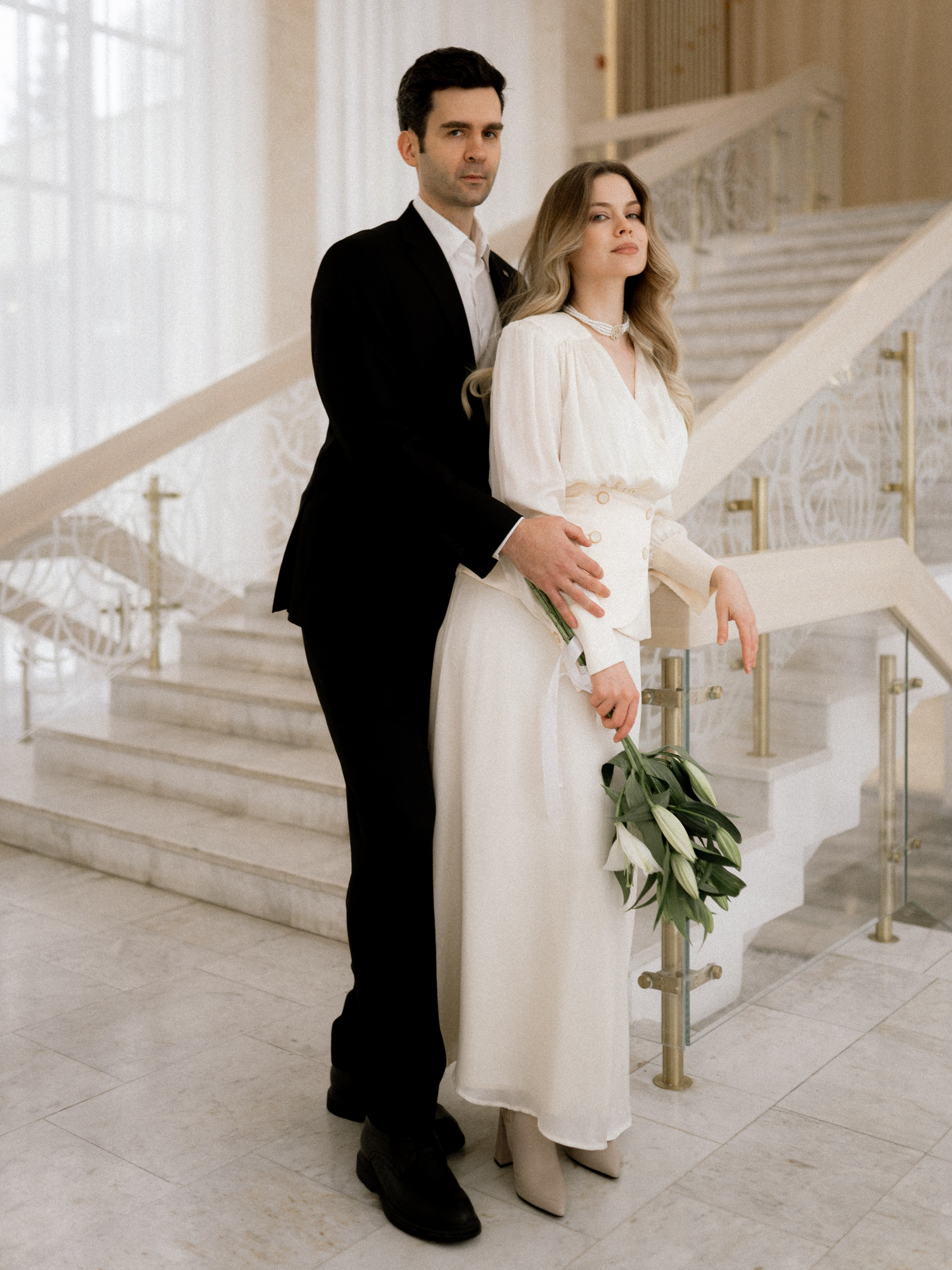 Wedding. Фотограф для души Анастасия Конкс