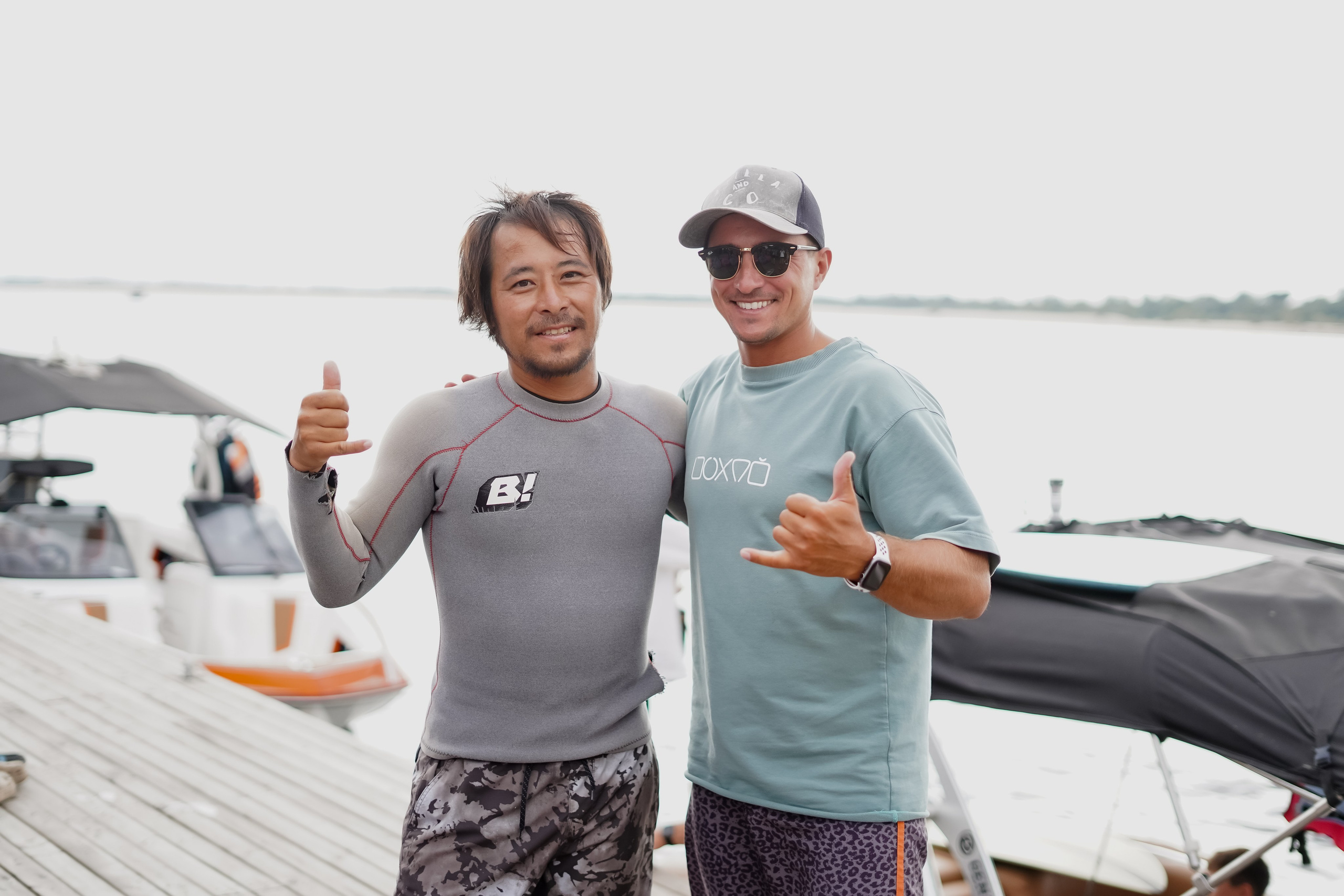 Surf. Фотограф Валерия Крахмалева