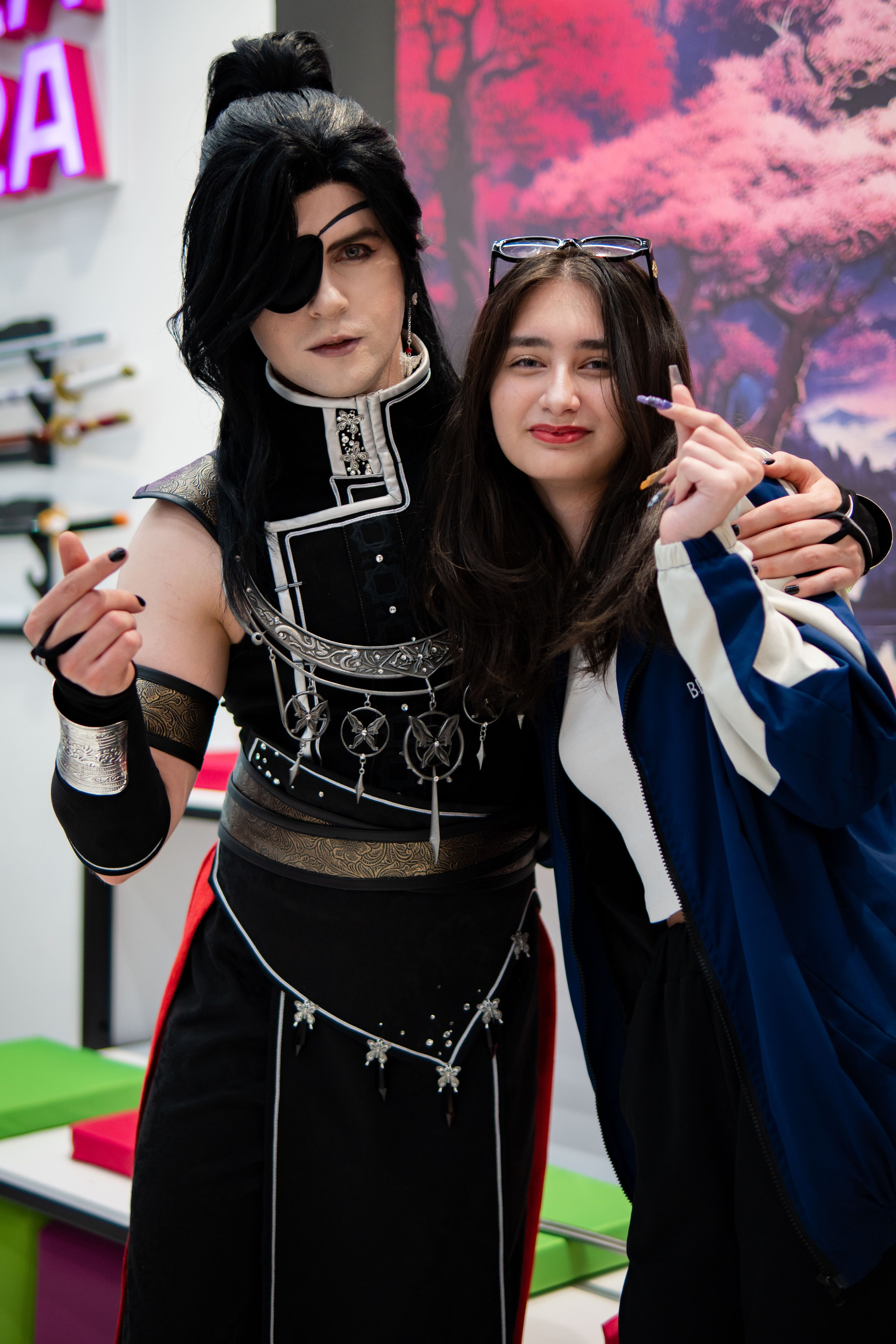 Reportage. Фотограф в Москве Шалышко Ангелина