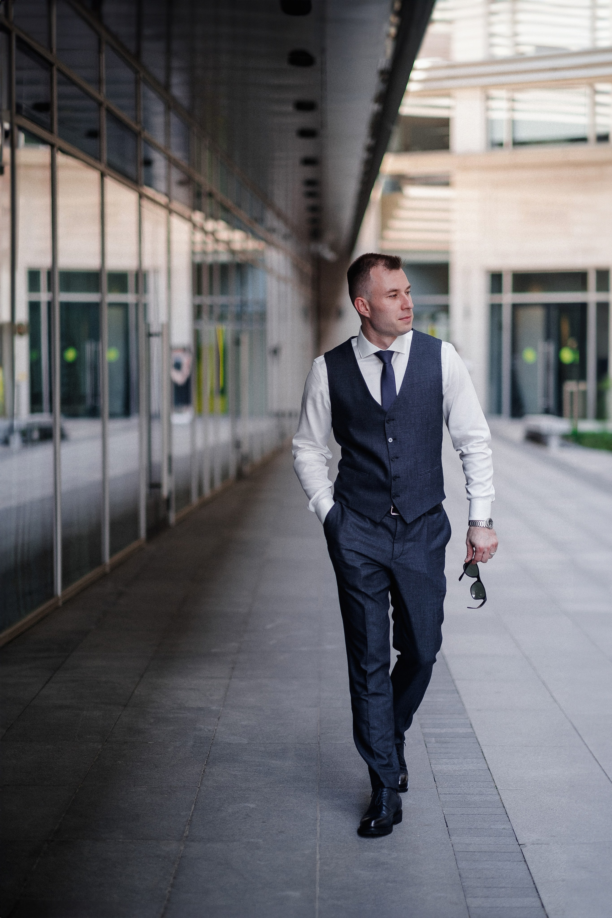 Даниил & Нина. Свадебный и семейный фотограф в Казани и Зеленодольске Ланочкин Илья