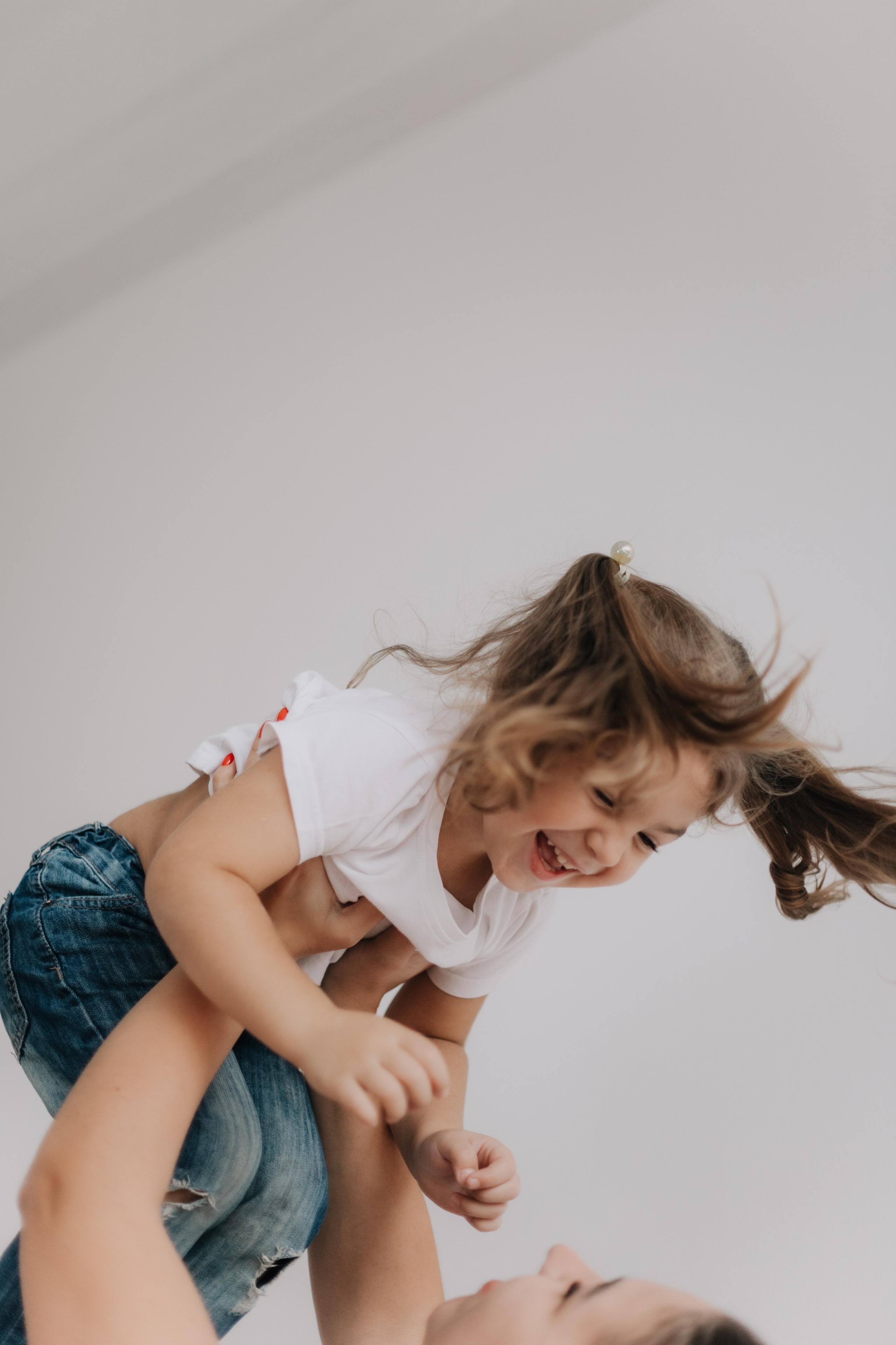 Мария семейная Names (Москва). Семейный и свадебный фотограф Видное Москва Екатерина Пятова