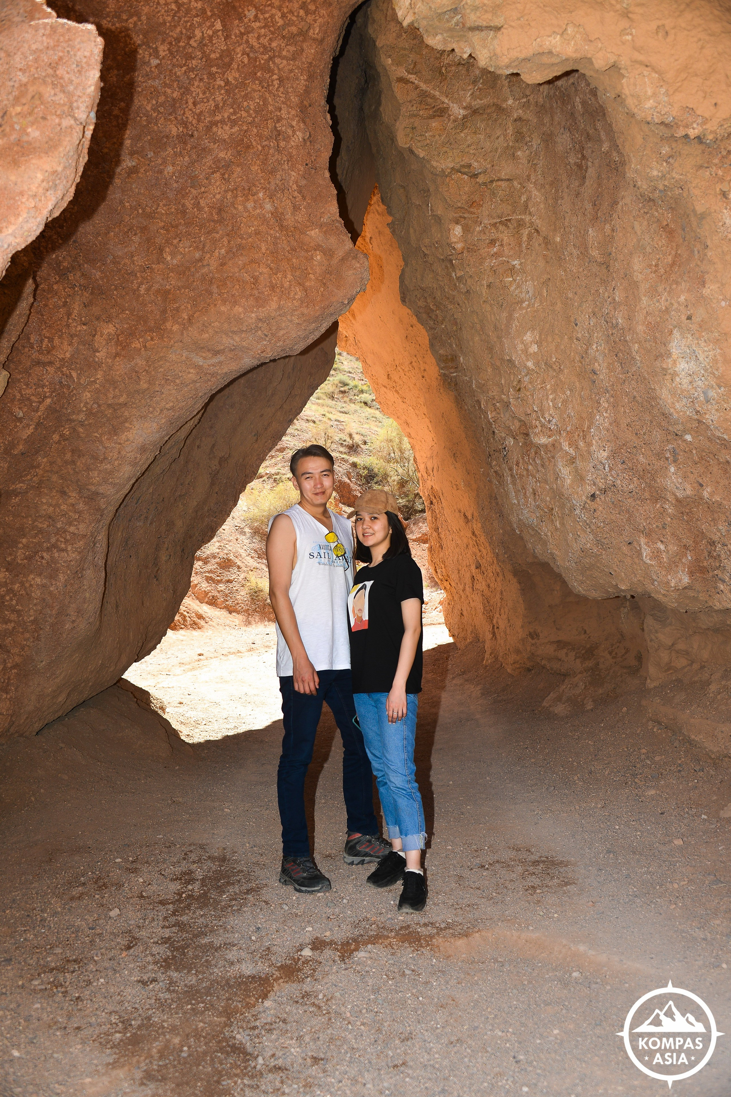 Туризм. Фотосъёмка. Фотограф Сергей Авдеев-семейный и детский фотограф в Алматы