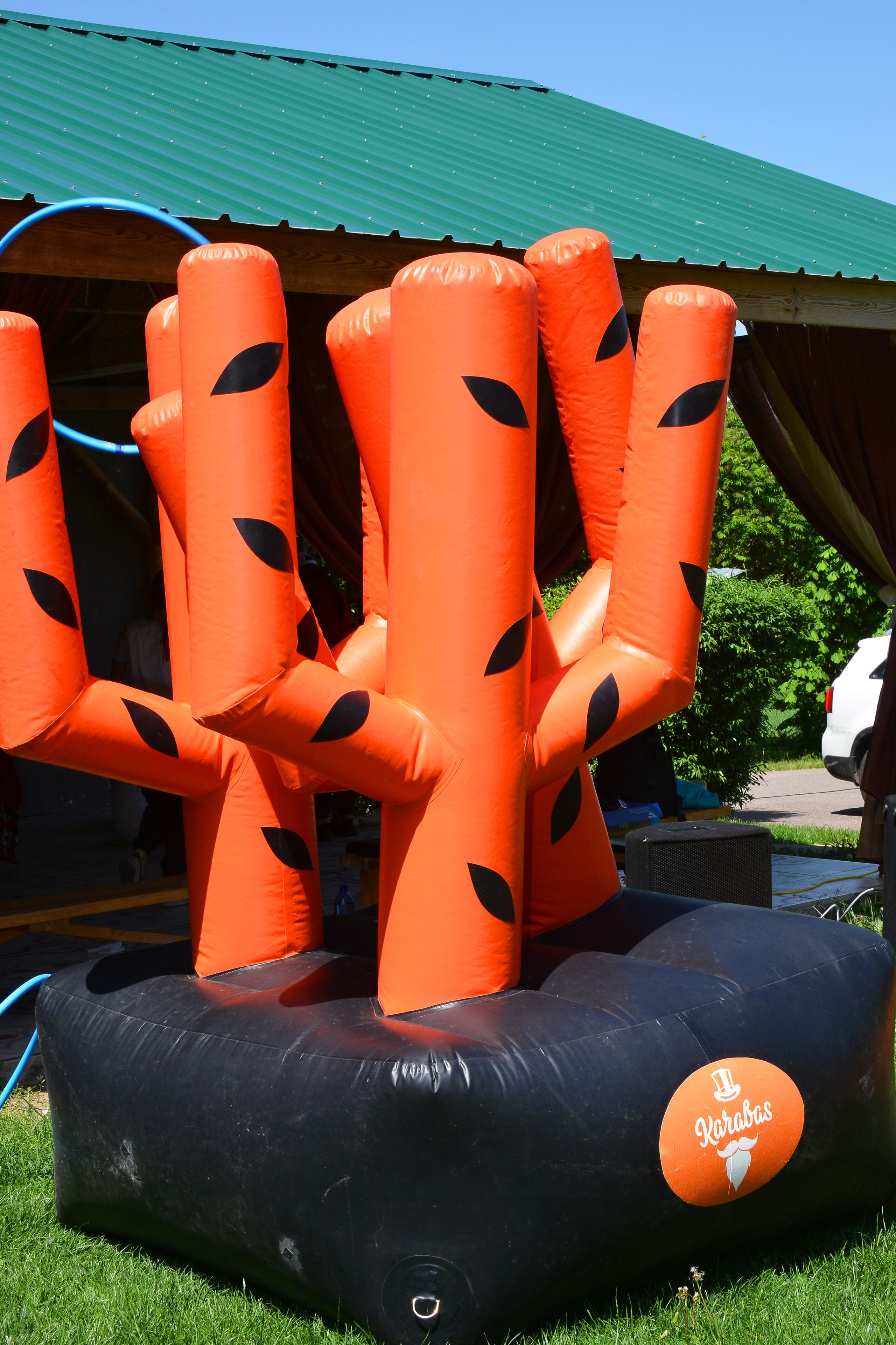 Тимбилдинг-1. Фотосъёмка. Фотограф Сергей Авдеев-семейный и детский фотограф в Алматы