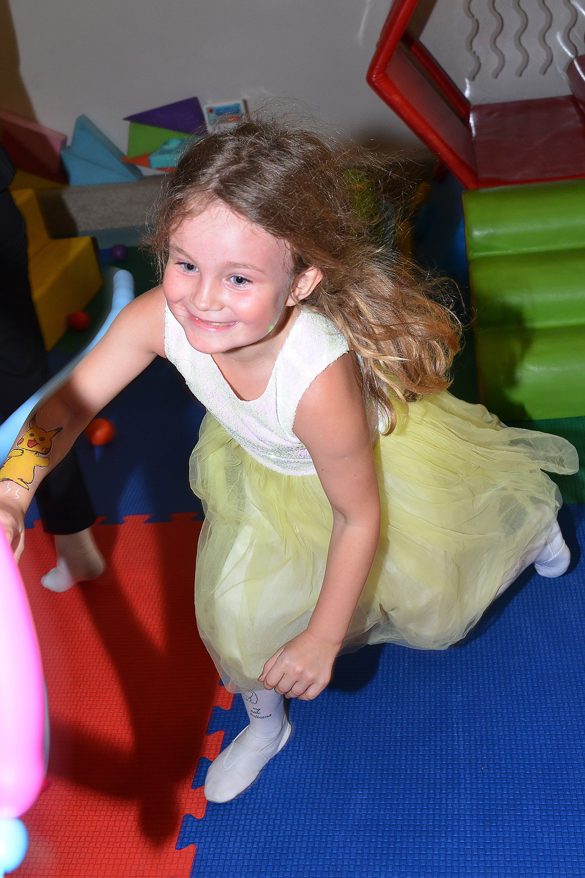 Дети-3(Тимур-5лет). Фотосъёмка. Фотограф Сергей Авдеев-семейный и детский фотограф в Алматы