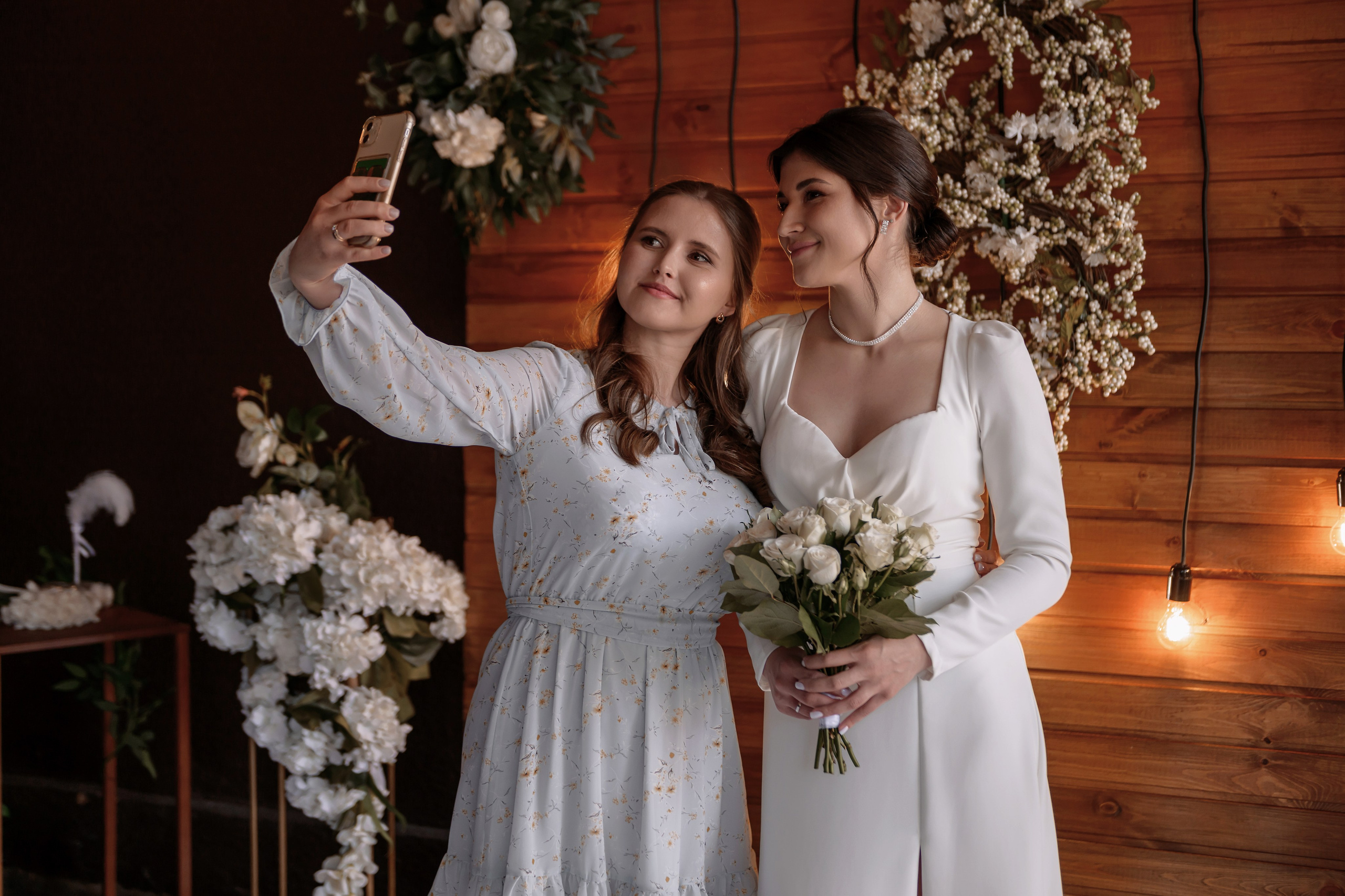 Эдуард и Виктория. Свадебный фотограф Белгород Валуйки Старый Оскол Воронеж