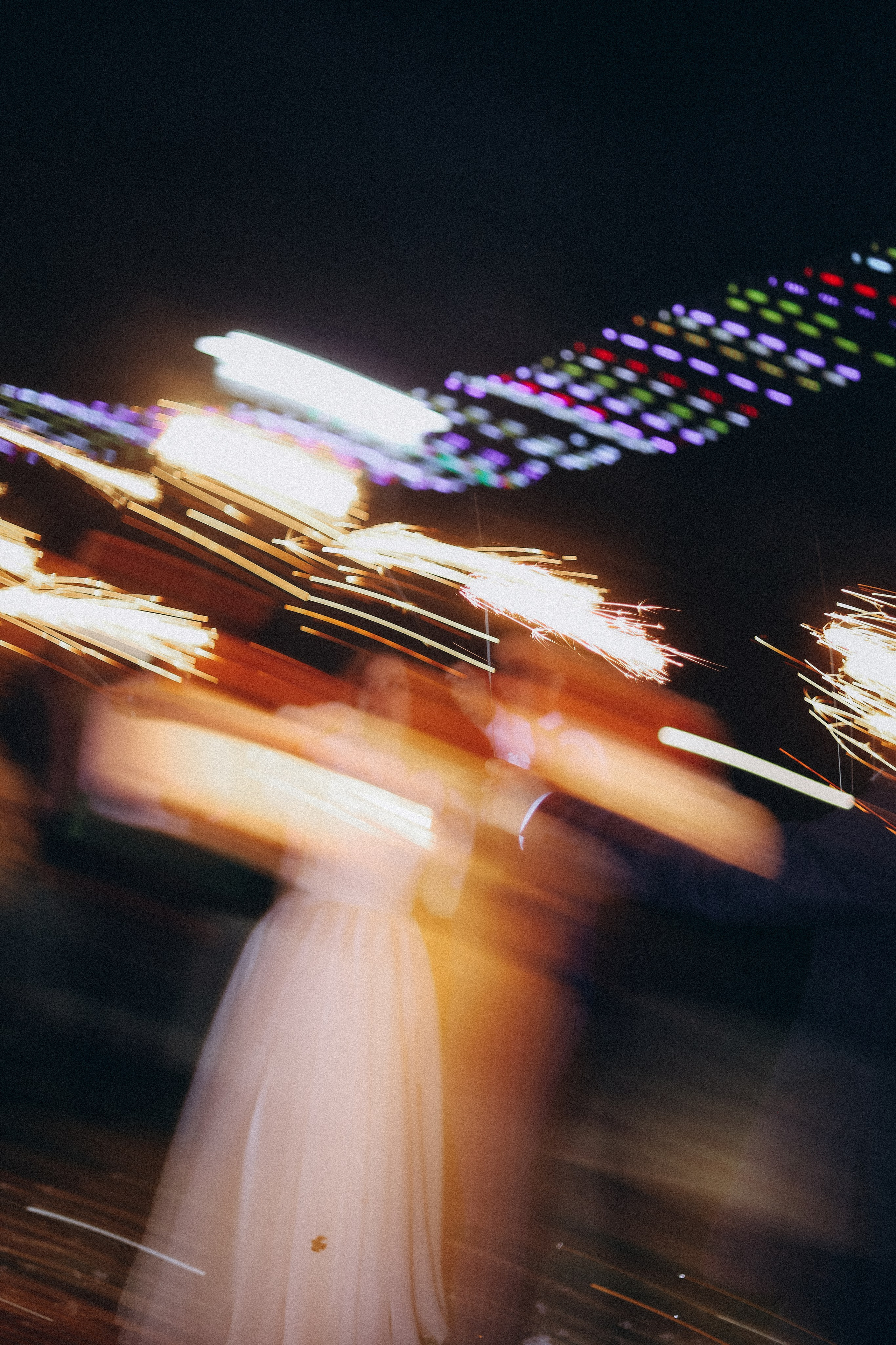 Wedding / Свадебная. Фотограф в Омске Клименко Михаил