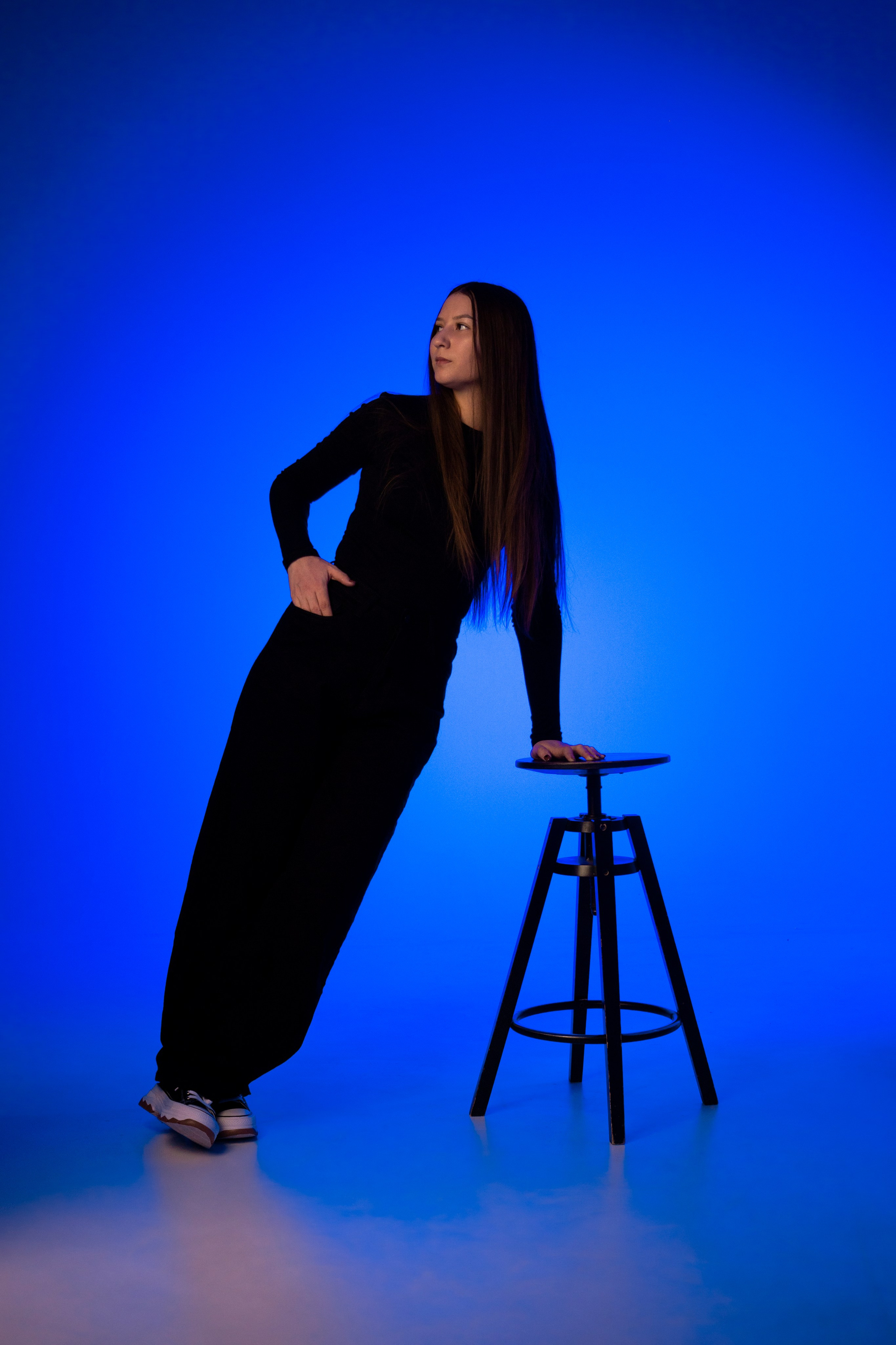 Детские фотосессии. Фотограф Красноярск | Касьянова Мира