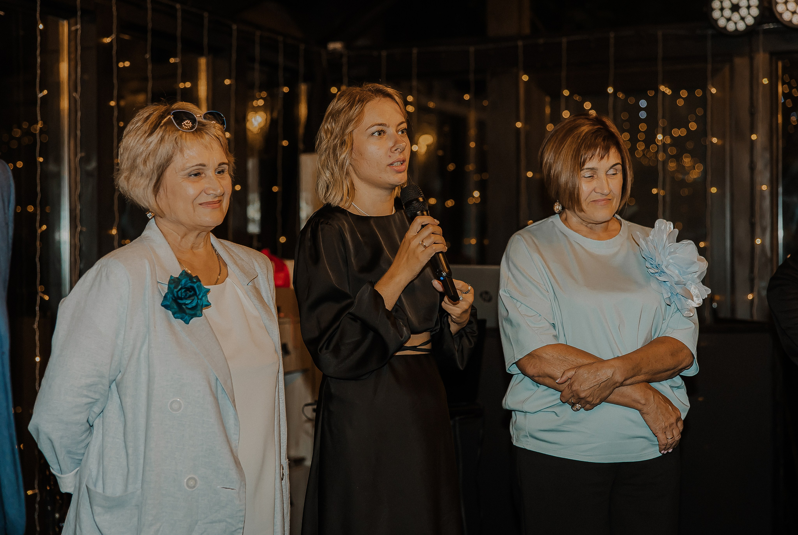 Александр и Арина. Свадебный и семейный фотограф Елизавета Ермак | Москва и МО