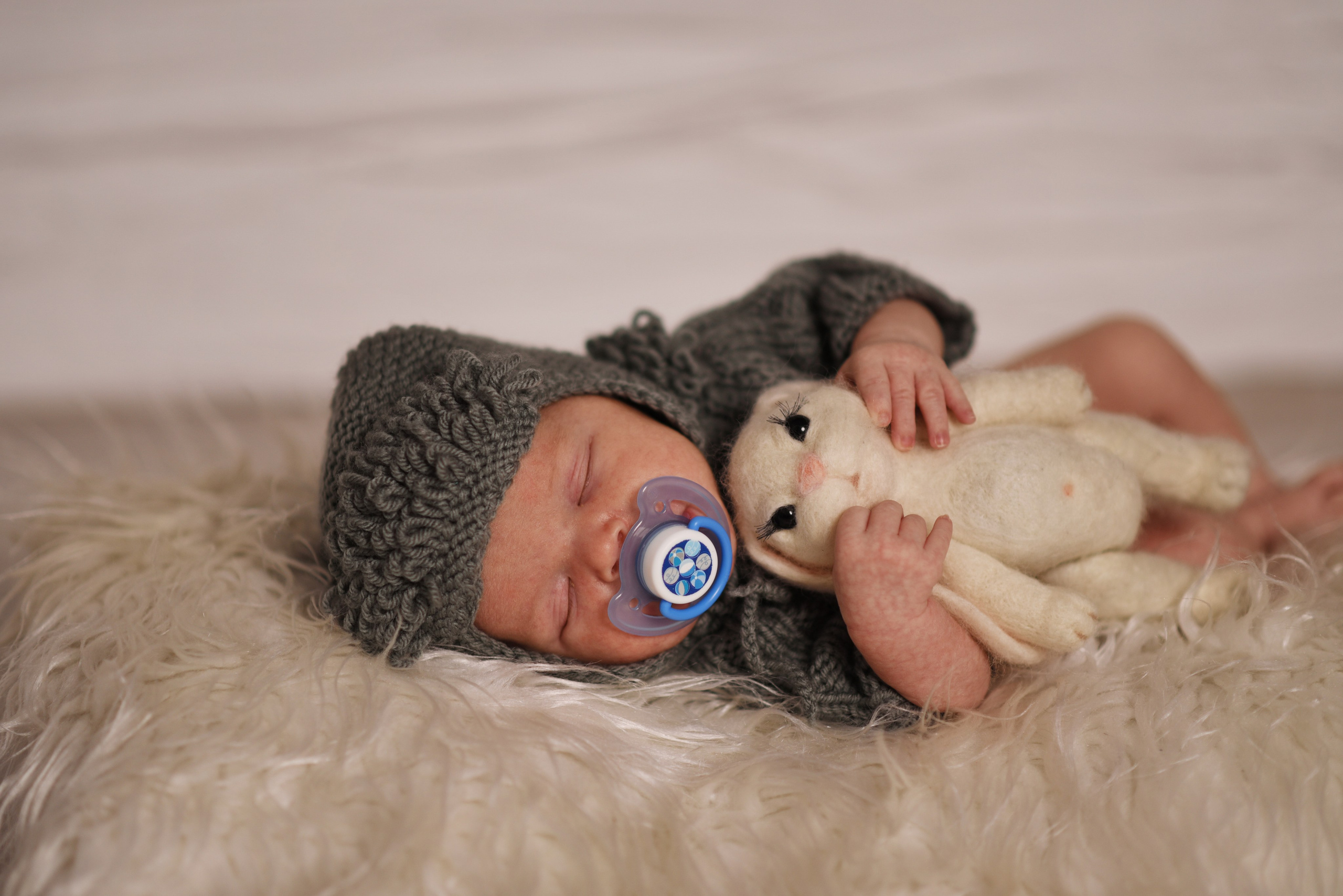 Артемка. Семейный, детский и школьный фотограф в Димитровграде Наумова Екатерина