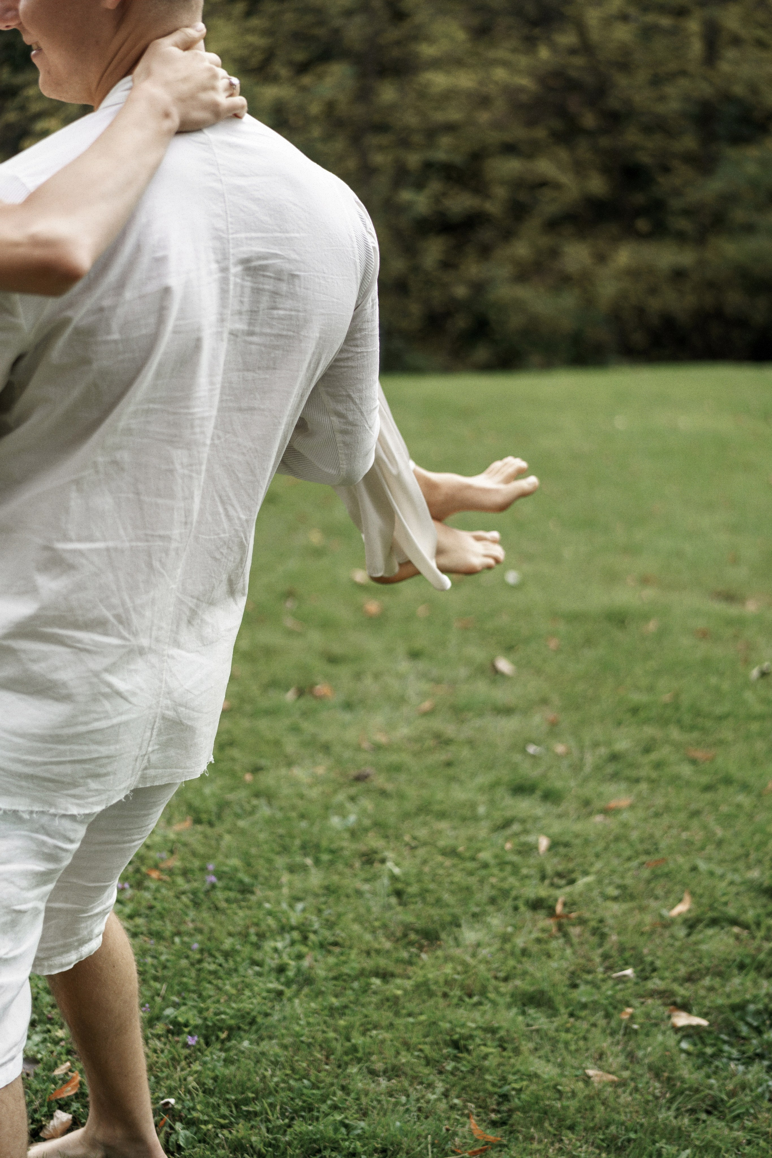 Кахетия: Алекс и Настя. Свадебный и индивидуальный фотограф Татьяна Гуляева