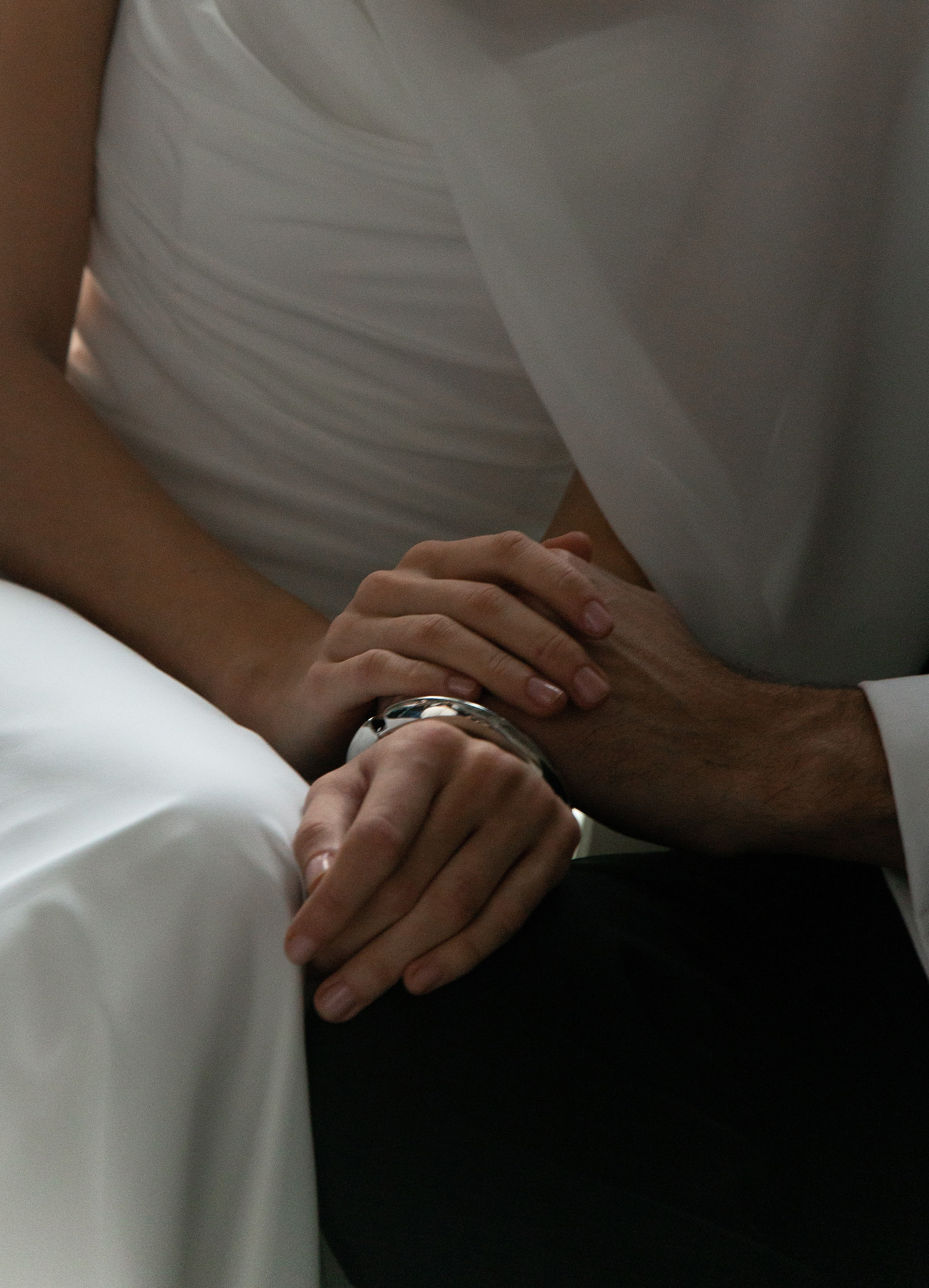 Свадьбы. Фотограф Диана Карп Москва