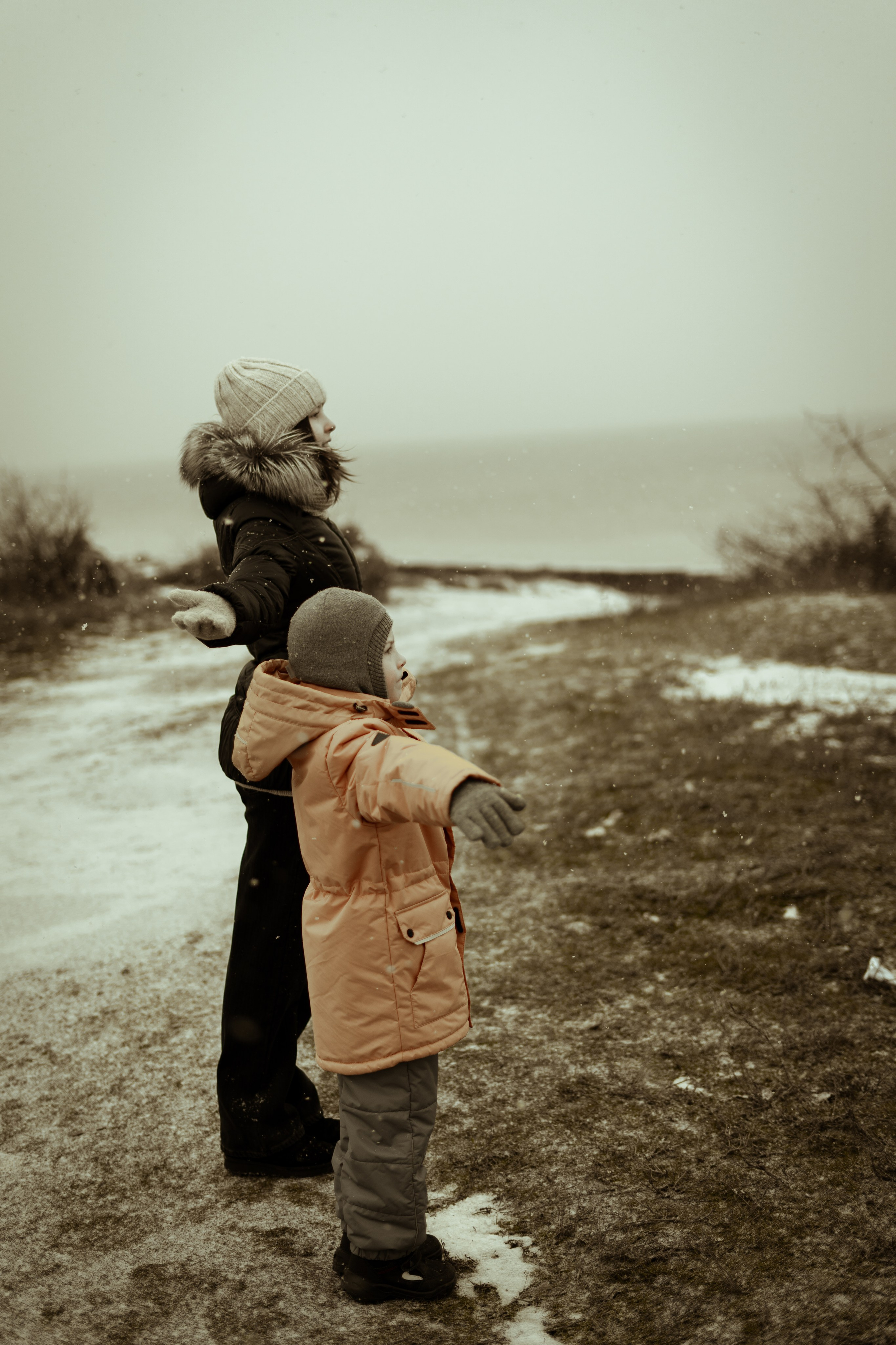 Портреты, портретные фотоссесии, портретные съёмки Волжский, Волгоград