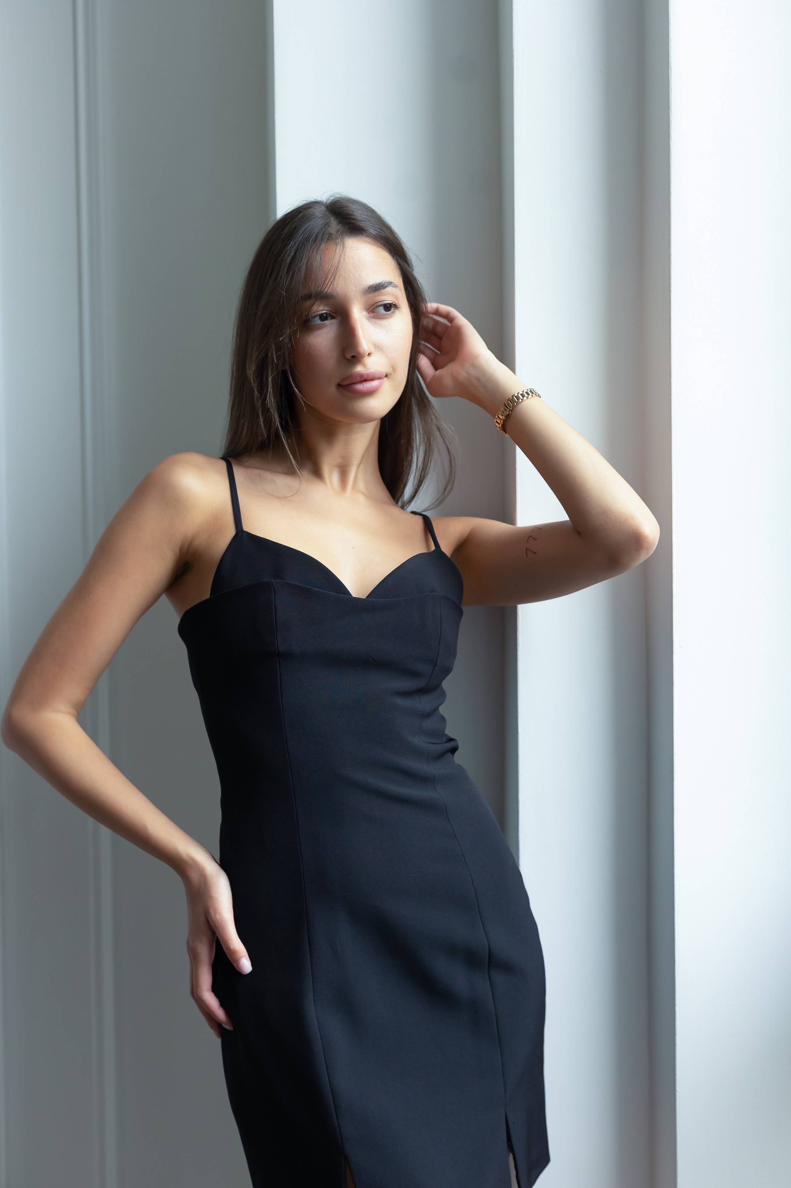 Женская съемка. Семейный и детский фотограф в Москве Маклакова Алеся