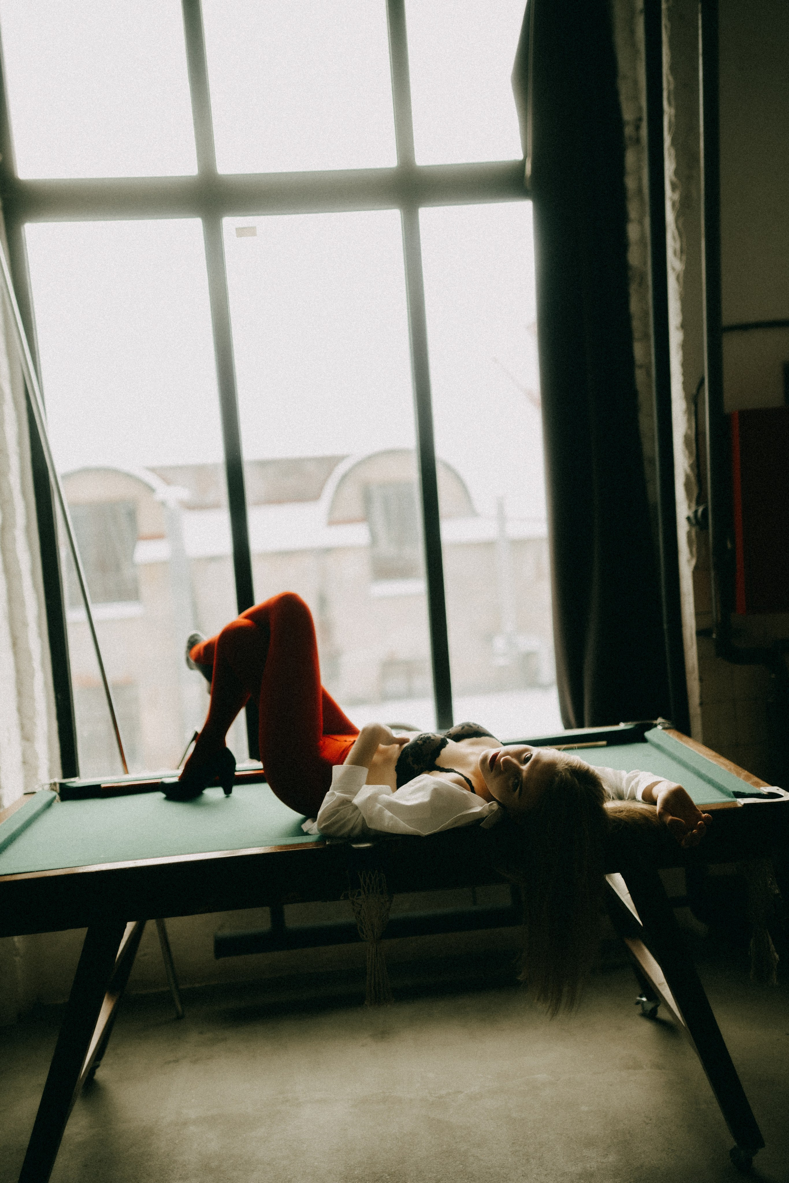 Ирина. Фотограф в Санкт-Петербурге