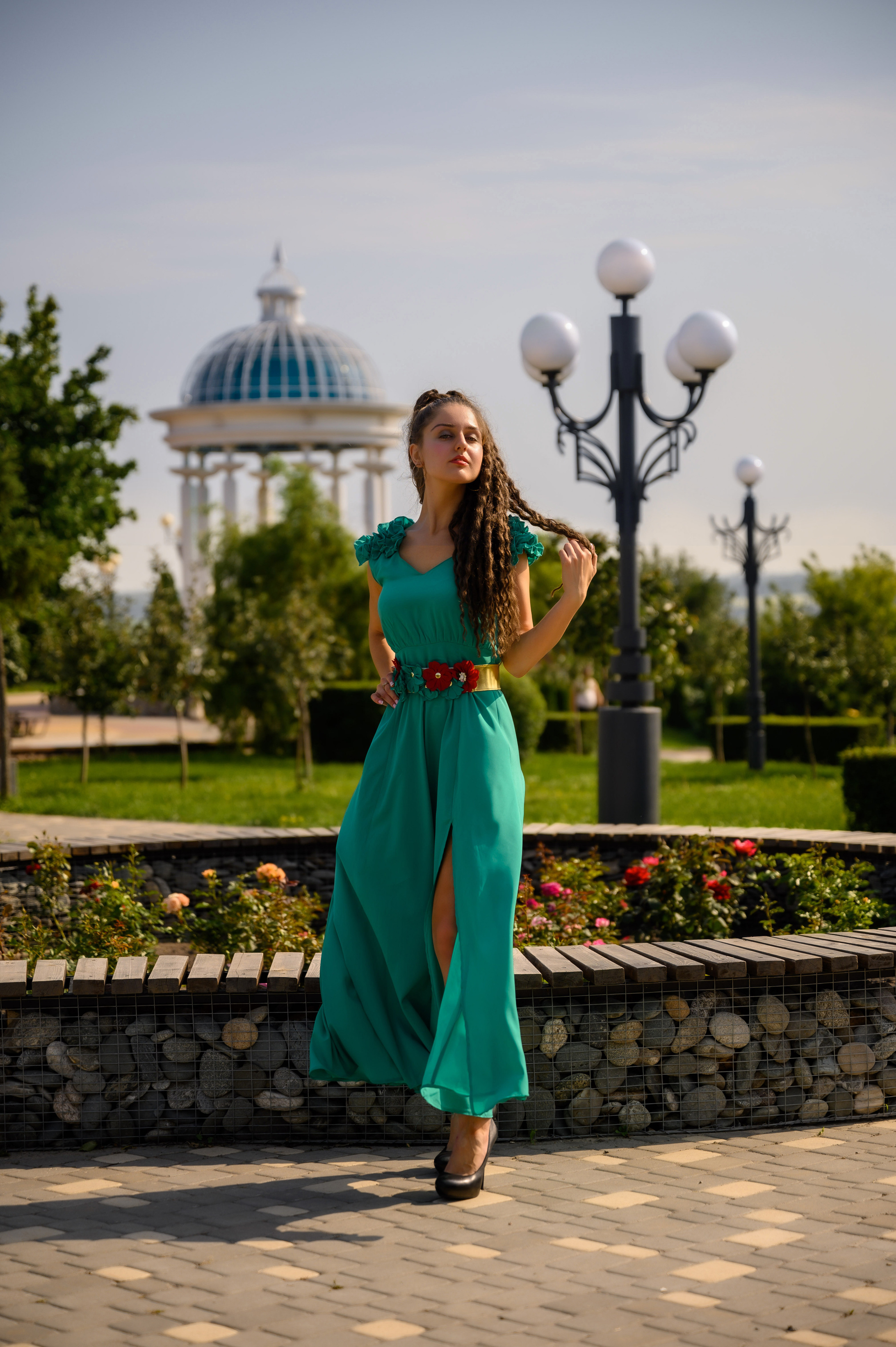 Юлия театр. Bazarkom-photo.ru Фотограф Виктор Оськин в Старом Осколе