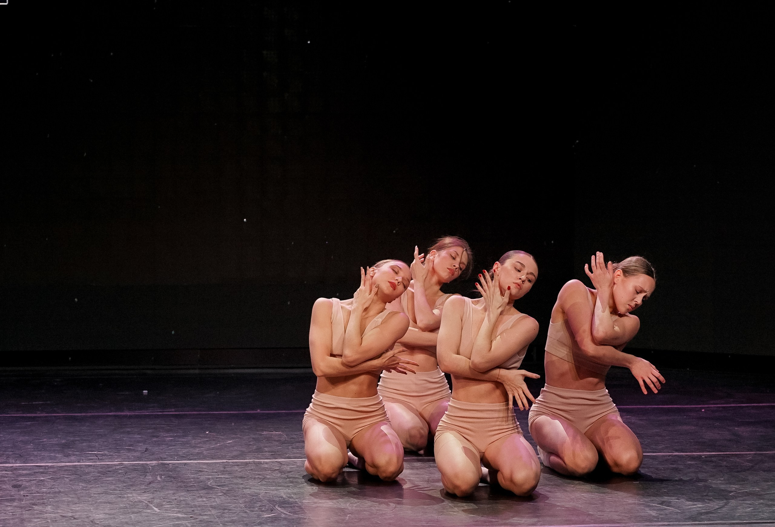 Фотограф репортажный для соревнований Александр Шалагин