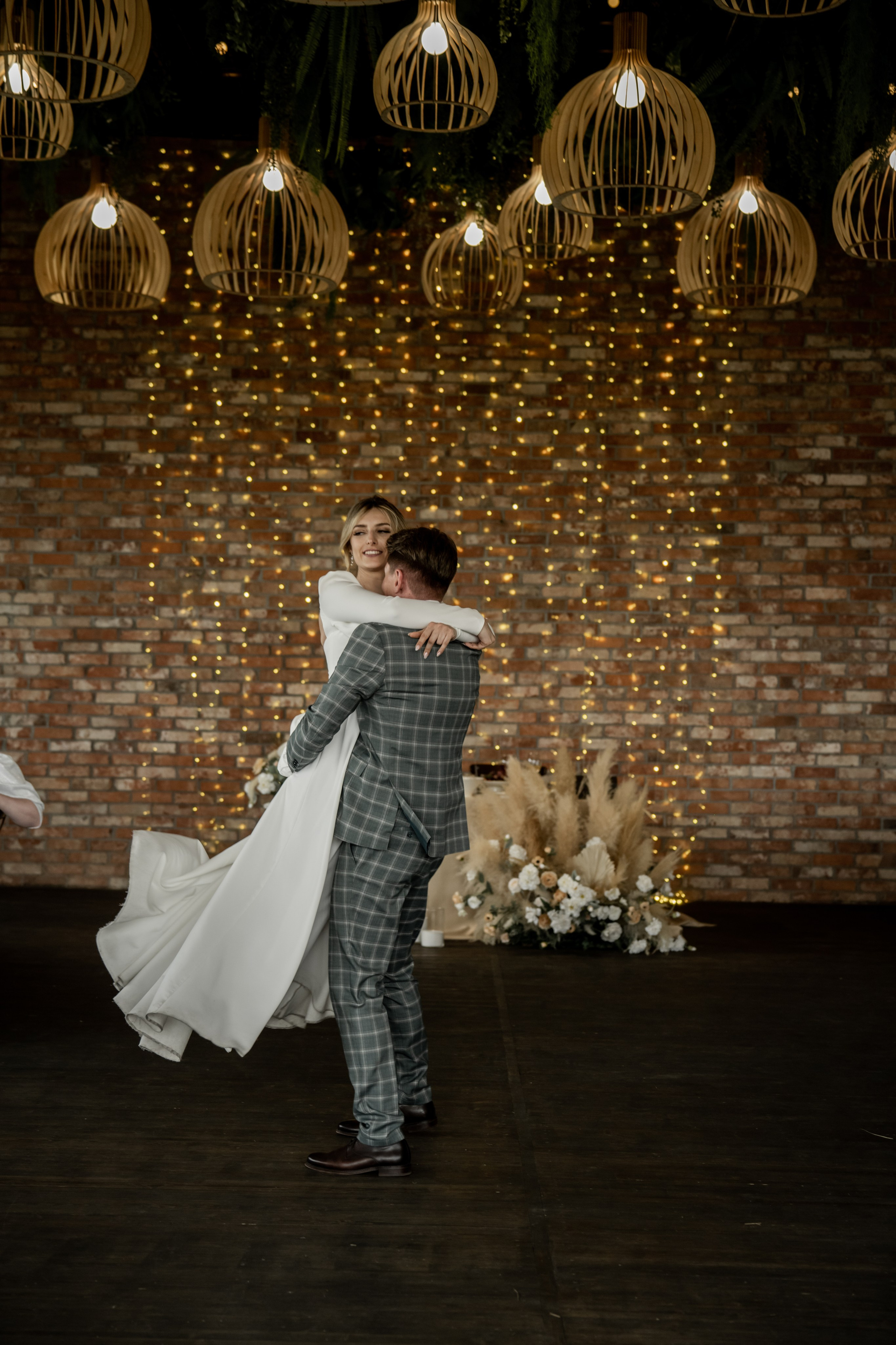 2024. Саша и Ксюша. Свадебный и семейный фотограф в Москве и Европе Евгения Амелина