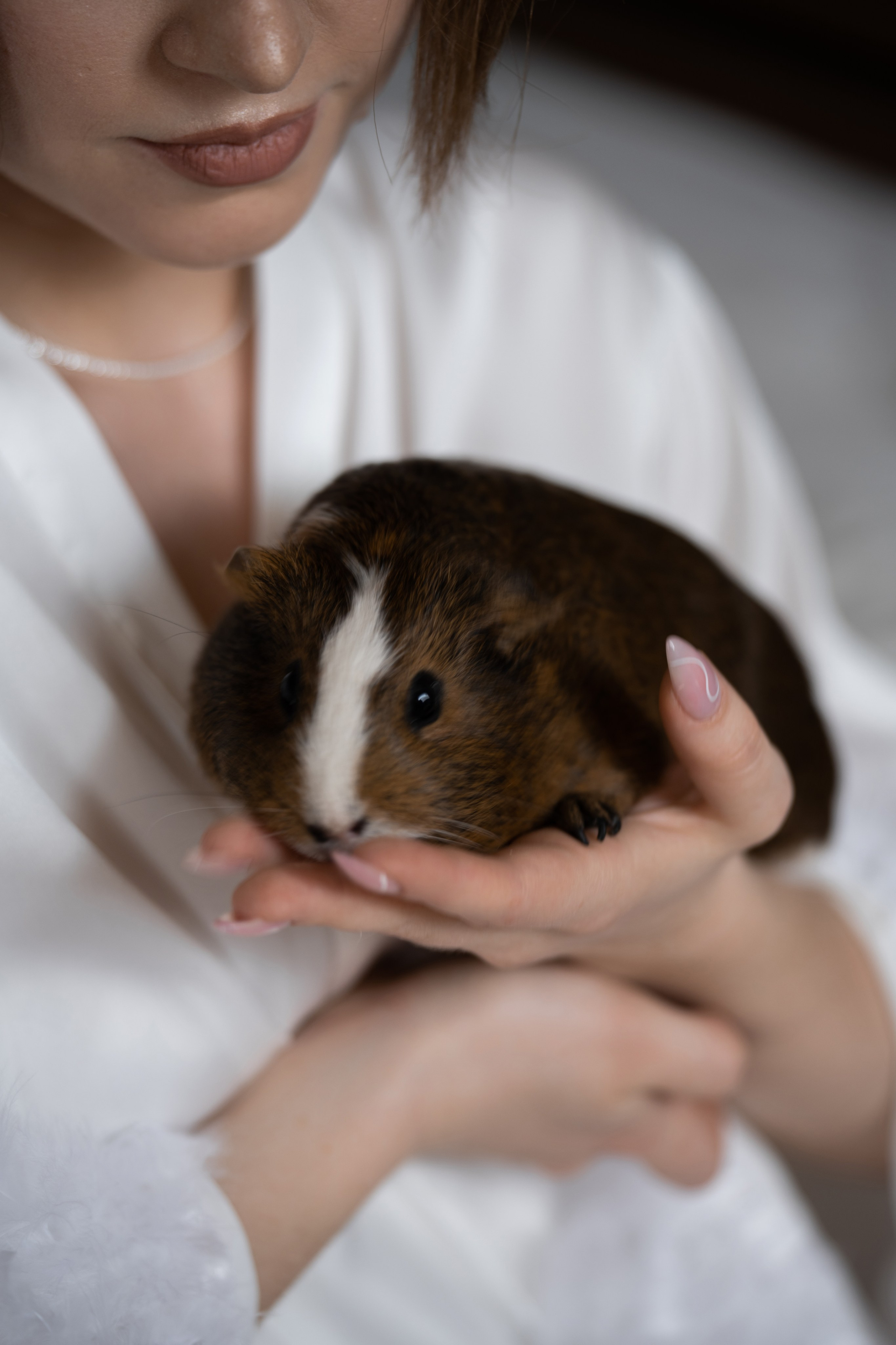 2024. Дима и Маша. Свадебный и семейный фотограф в Москве и Европе Евгения Амелина