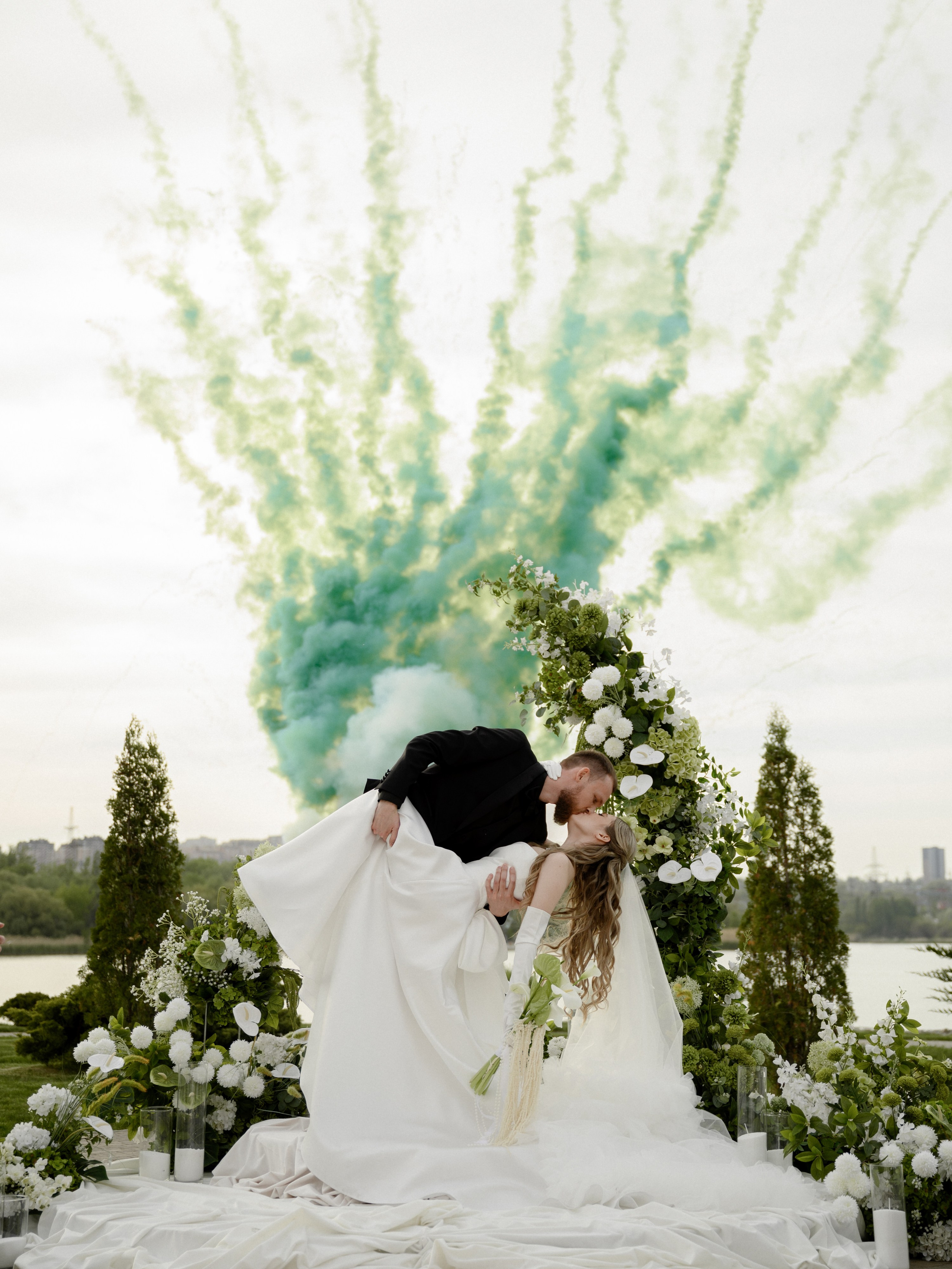 Любовь выше гор. Backpackweddings фотограф и видеограф Ростов-на-Дону Сочи