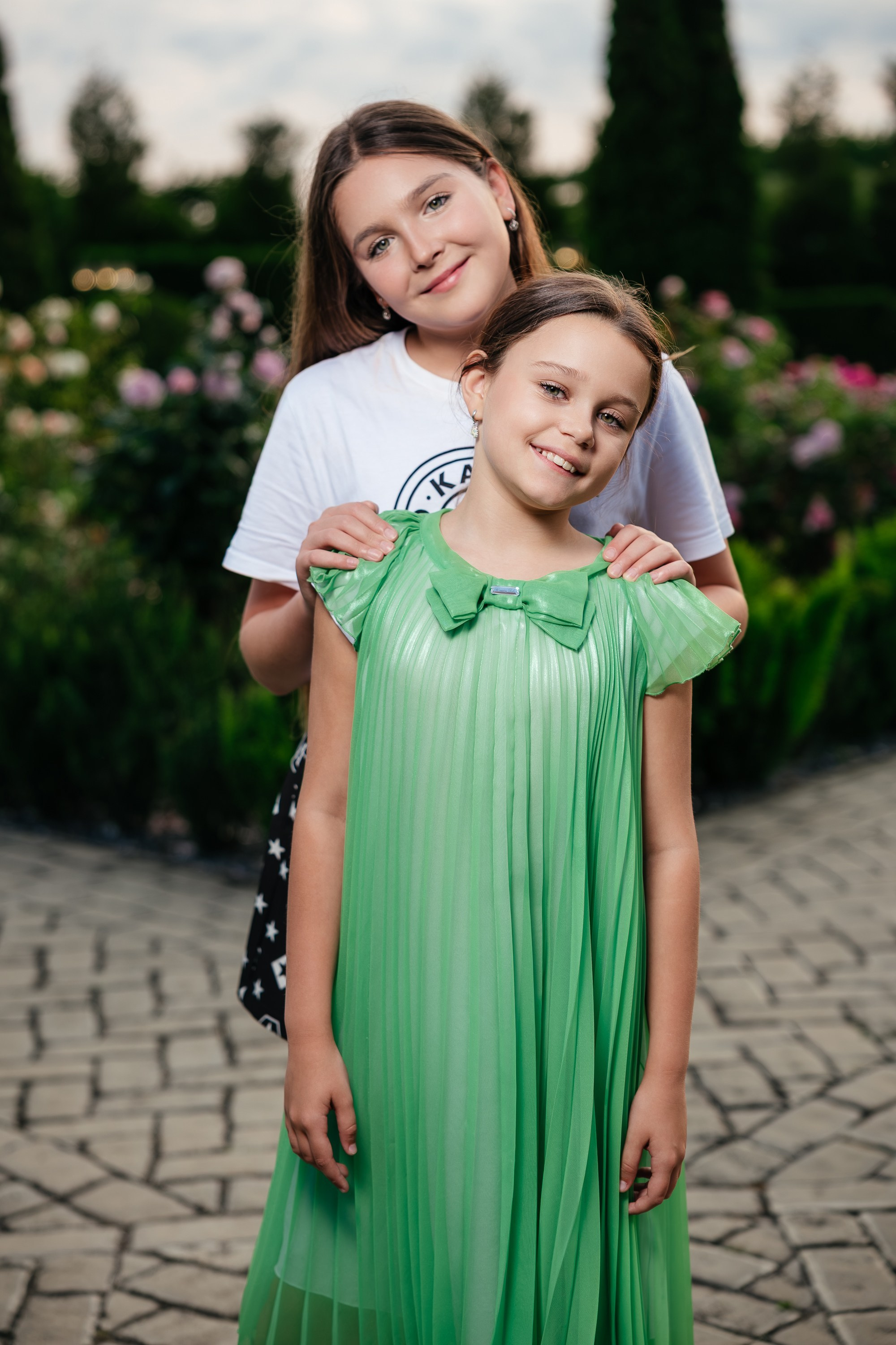 Pastoral. Репортажный и свадебный фотограф в Краснодаре Владислав Рыжов