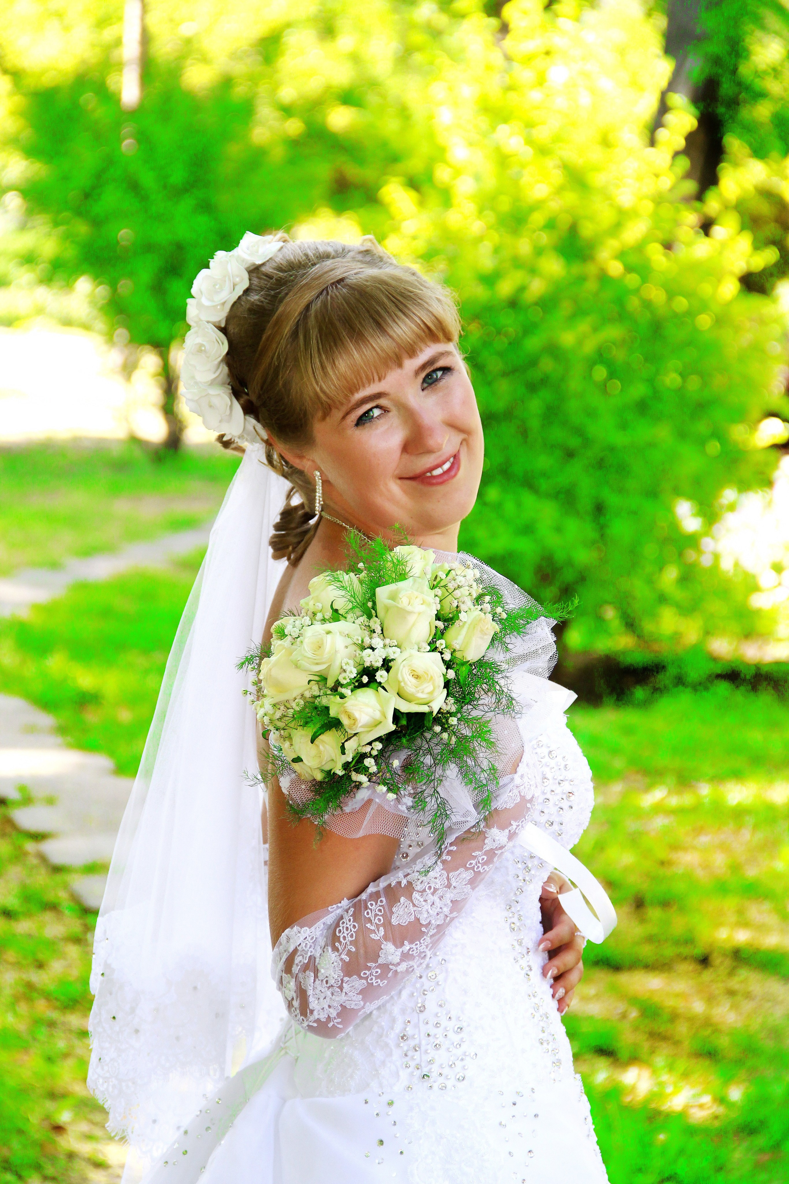 Владимир и Ирина. Игорь Варава свадебный фотограф видеограф Белая Глина Краснодар