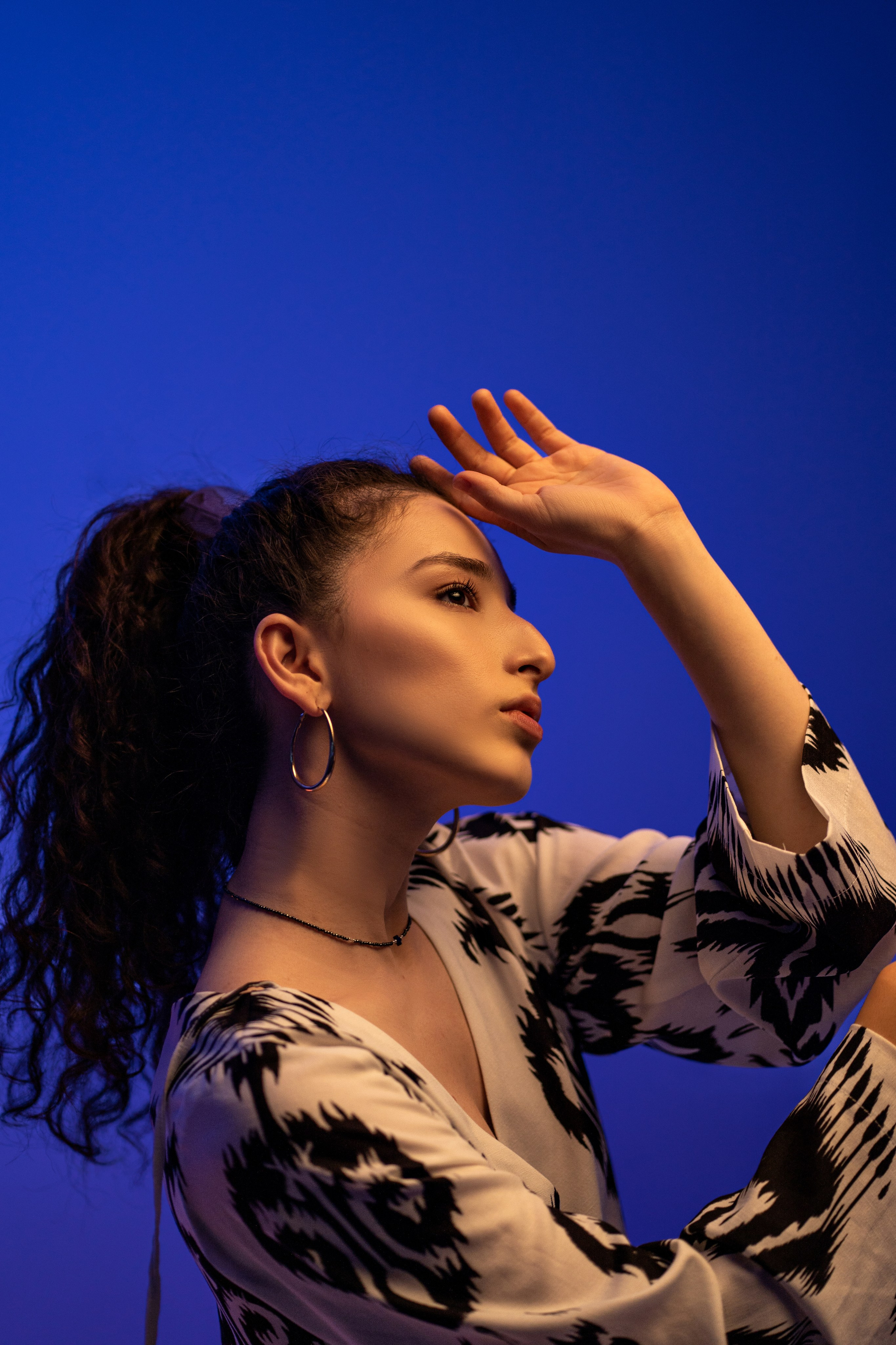 Согдиана. Главная