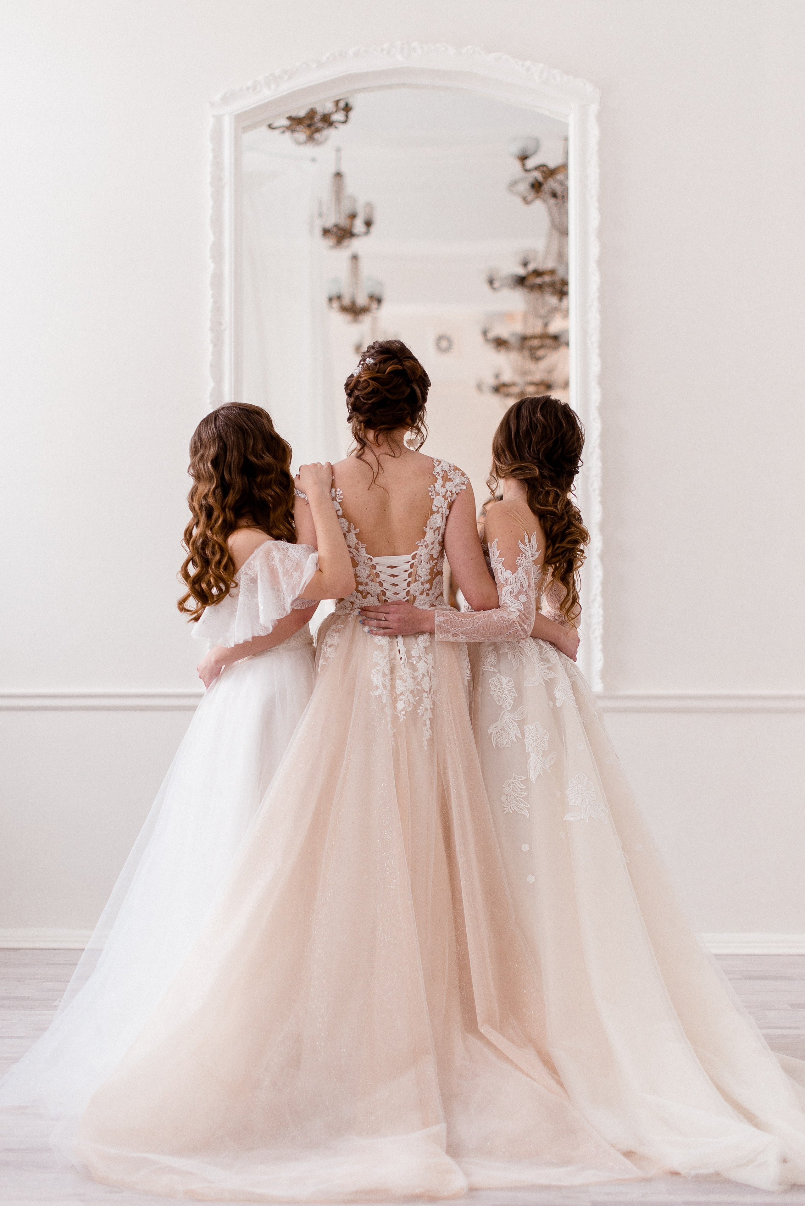 05.02. Портретный и семейный фотограф Магнитогорск Евгения Ионова