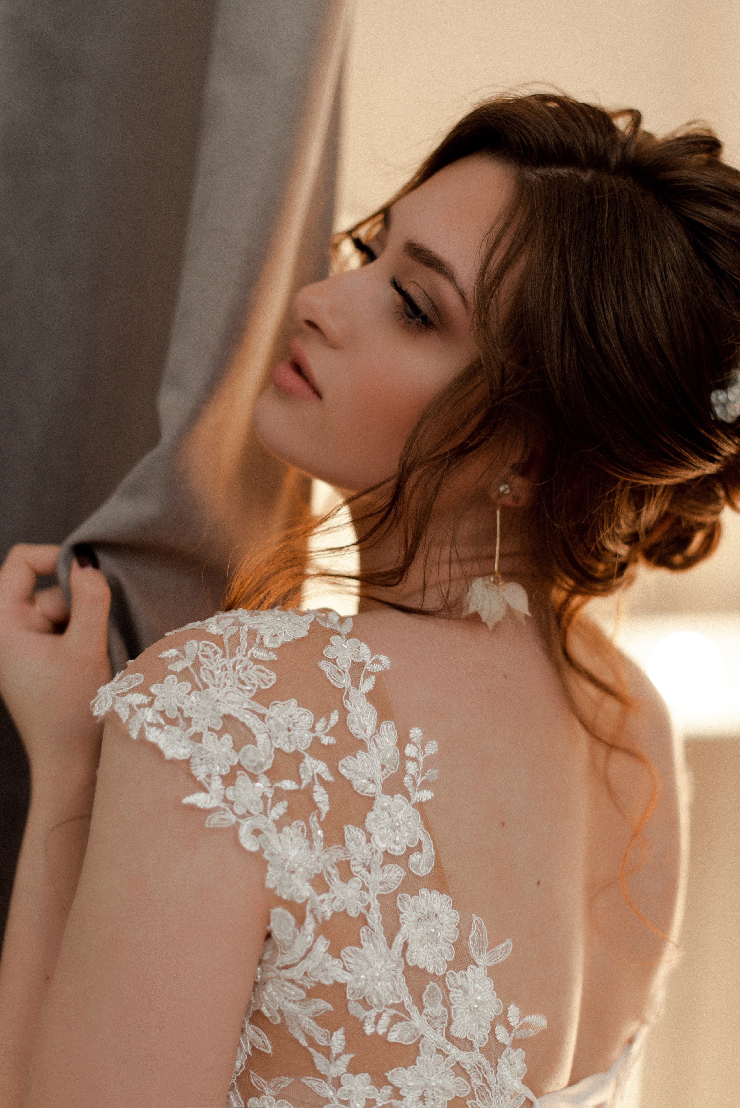 05.02. Портретный и семейный фотограф Магнитогорск Евгения Ионова