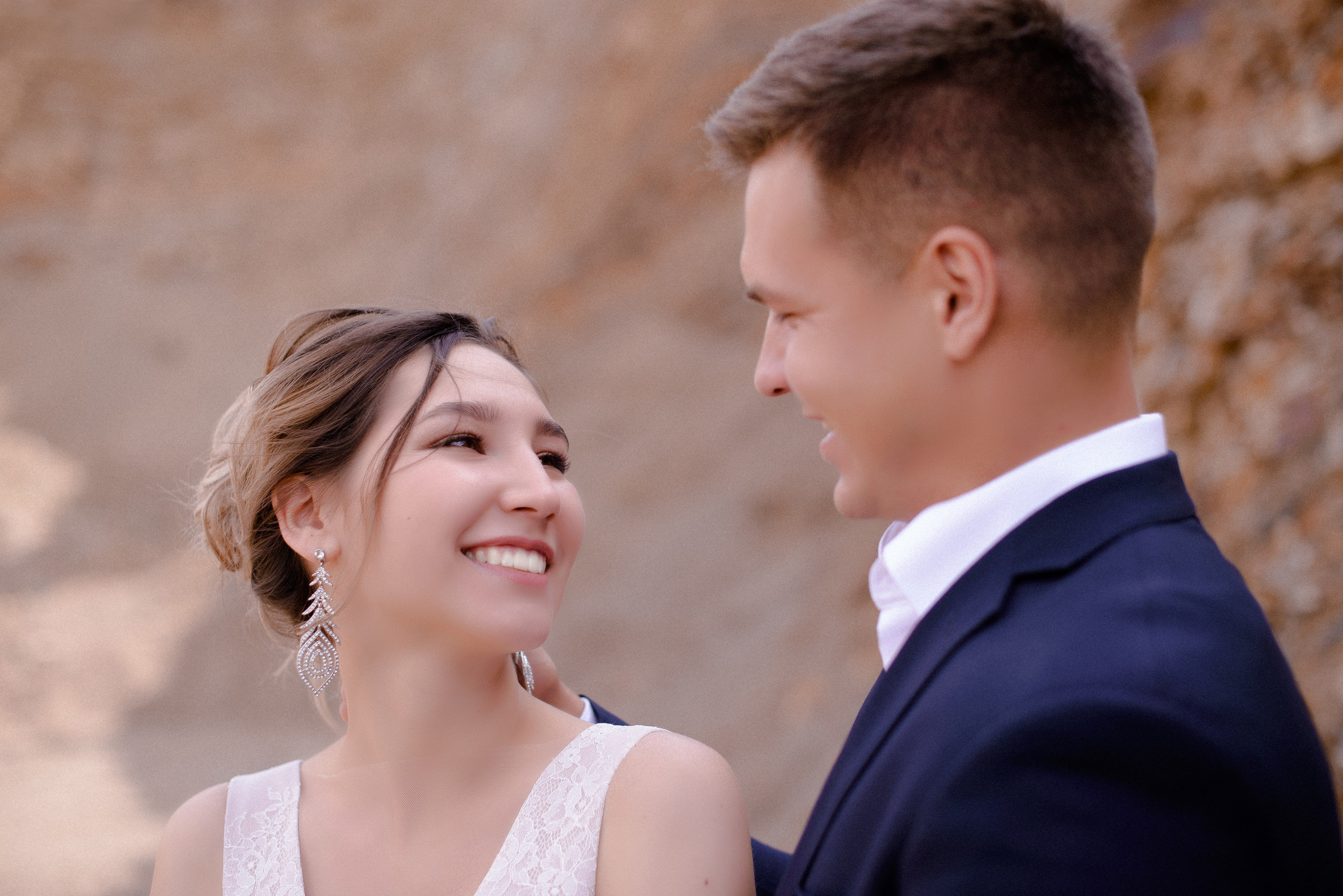 27.05. Портретный и семейный фотограф Магнитогорск Евгения Ионова