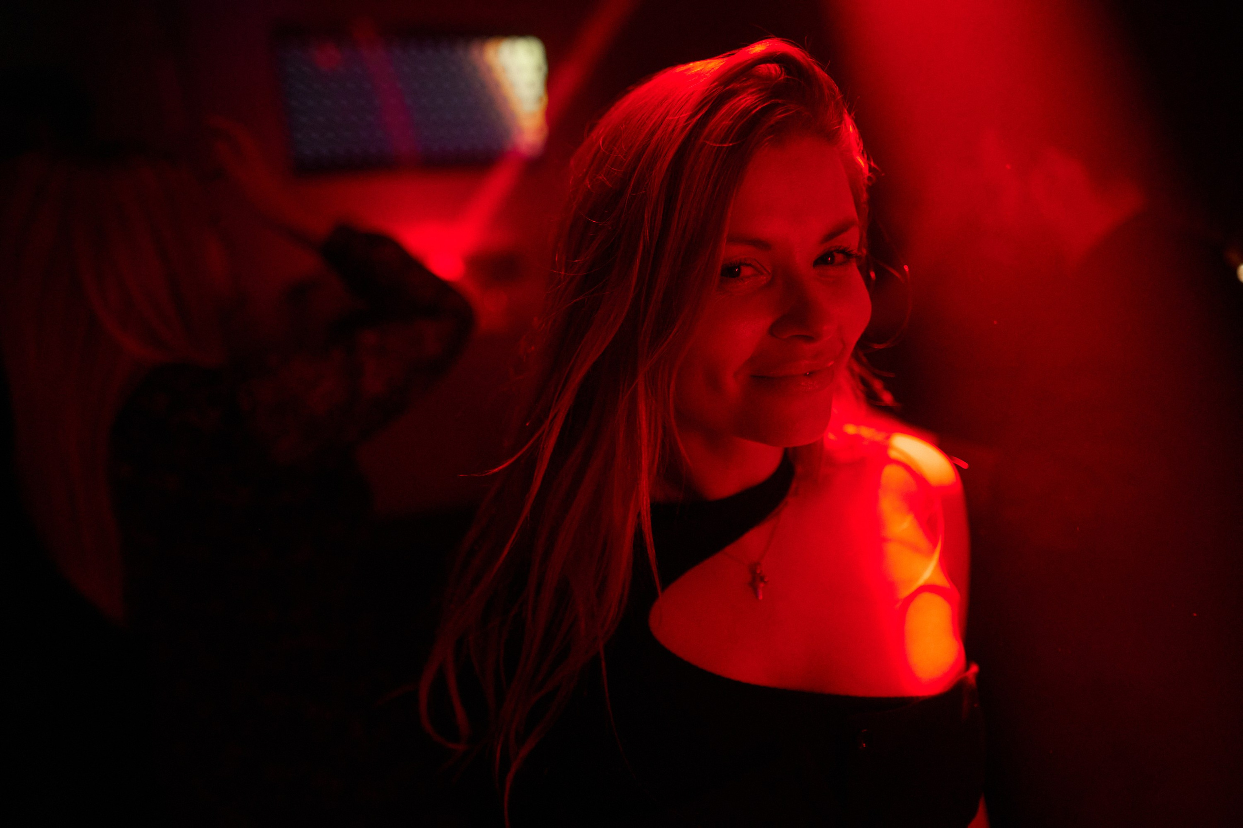 Dj Nils в Сочи. RetroChic Фото